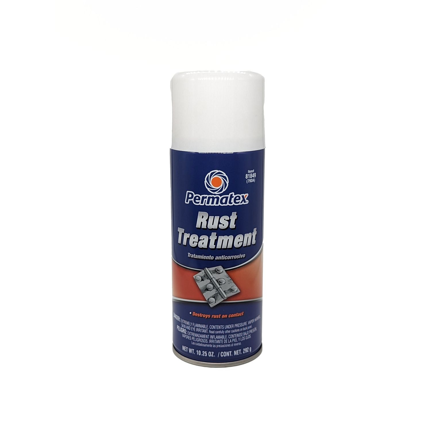Permatex Surface Rust Protectant 81849 | AutoZone