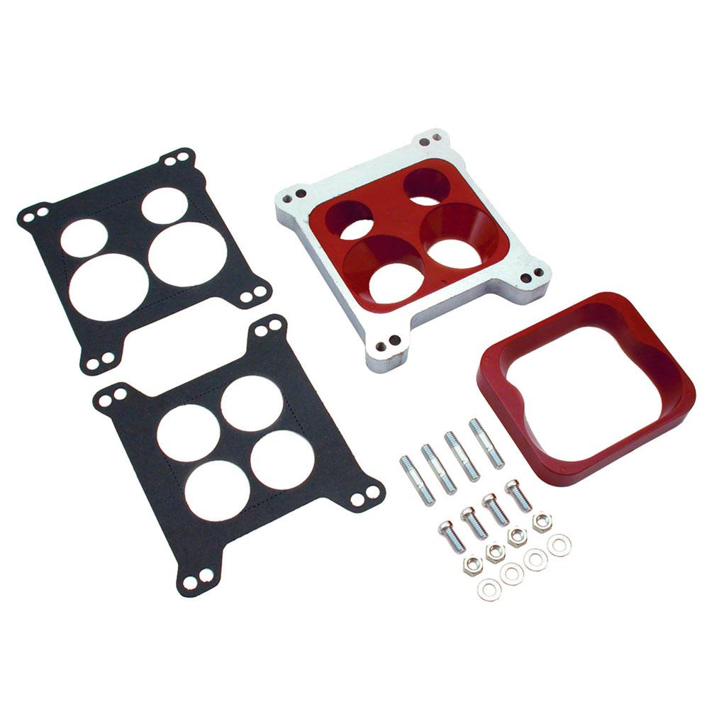 Topgearsltd Carburetor Fuel Fitting Elbow Connector – For #494451, 692317, 493496 – 2 Pack