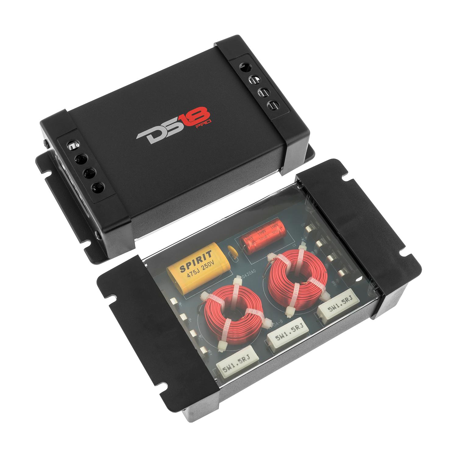 Pro-Auto 6PC.アクセサリーセット-1(PAシリーズ) PA5377 2mvetro Pro-Auto 6PC.アクセサリーセット-1(PAシリーズ) PA5377 2mvetro