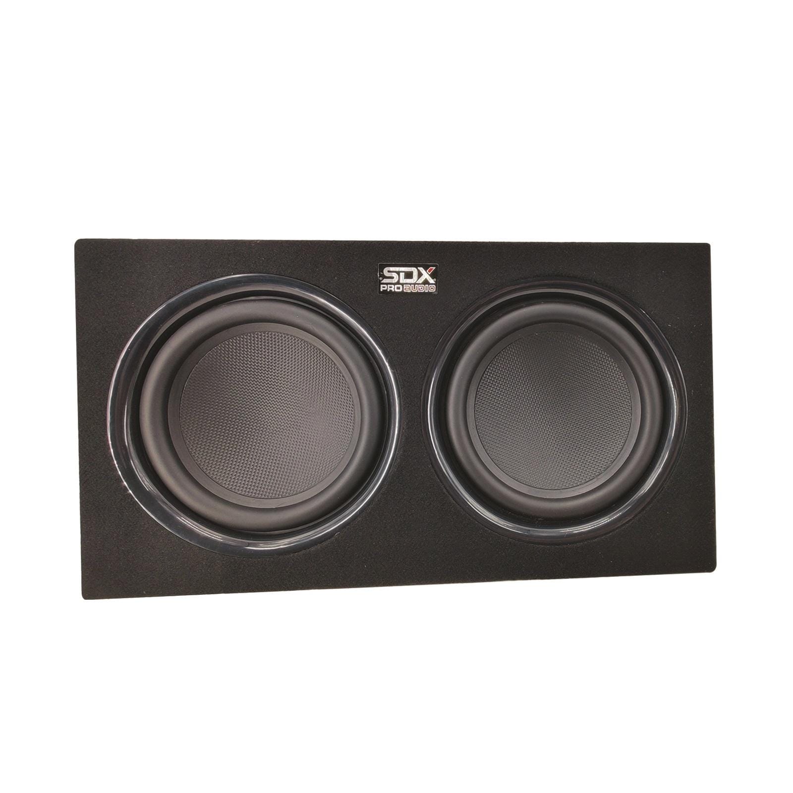 Sondpex Speaker and Box Assembly PK17210 | AutoZone