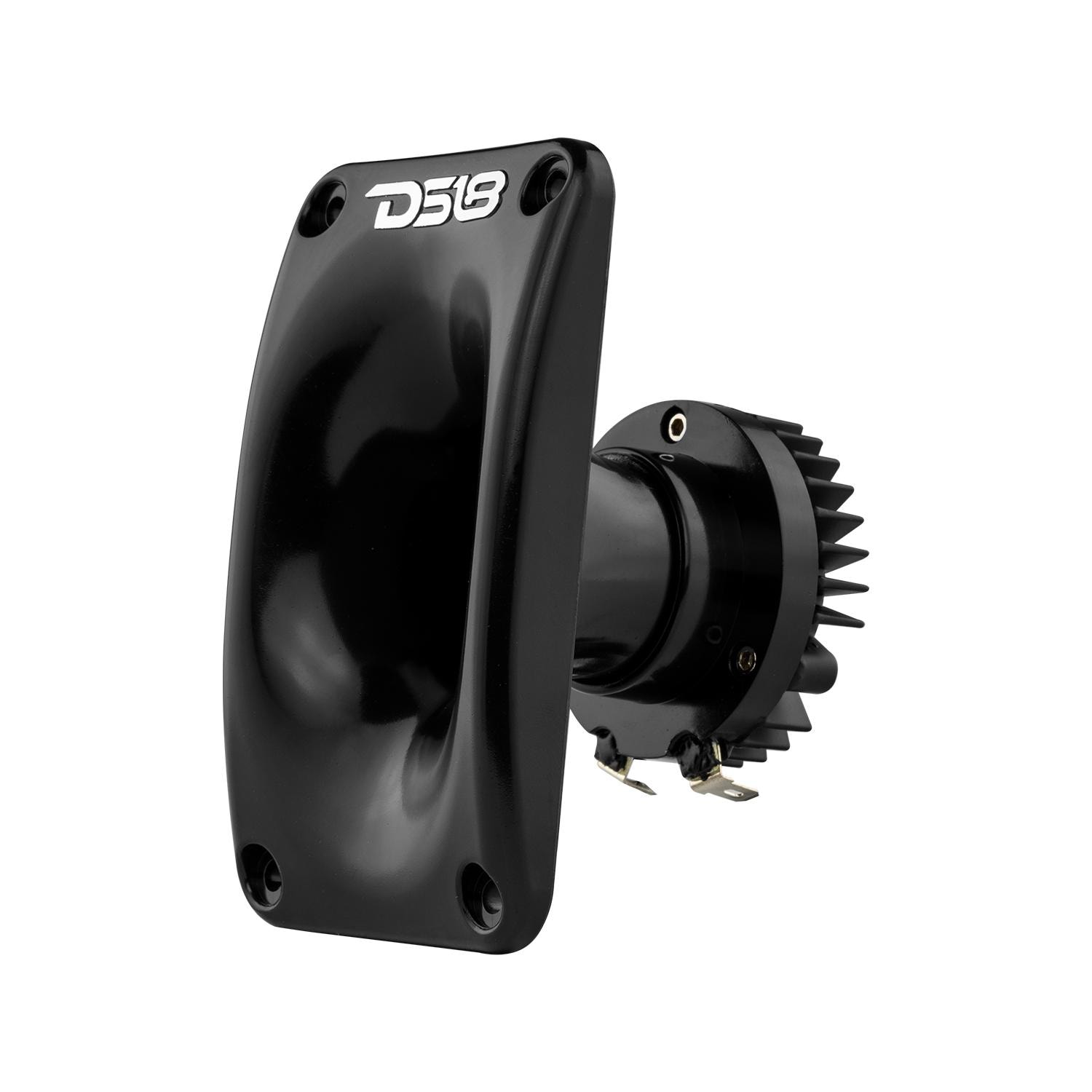 DS18 Speaker and Box Assembly PRO-DKN25 | AutoZone