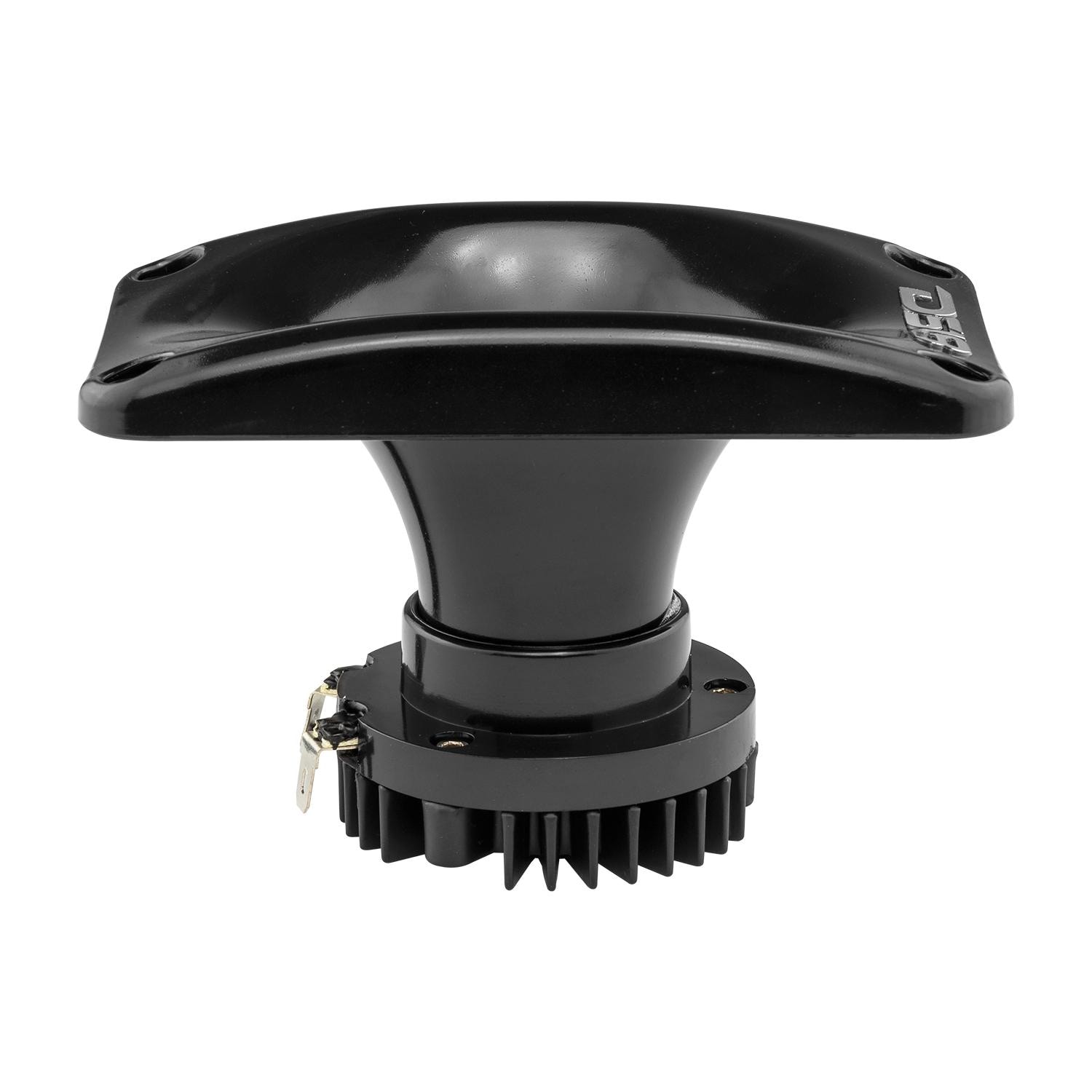DS18 Speaker and Box Assembly PRO-DKN25 | AutoZone