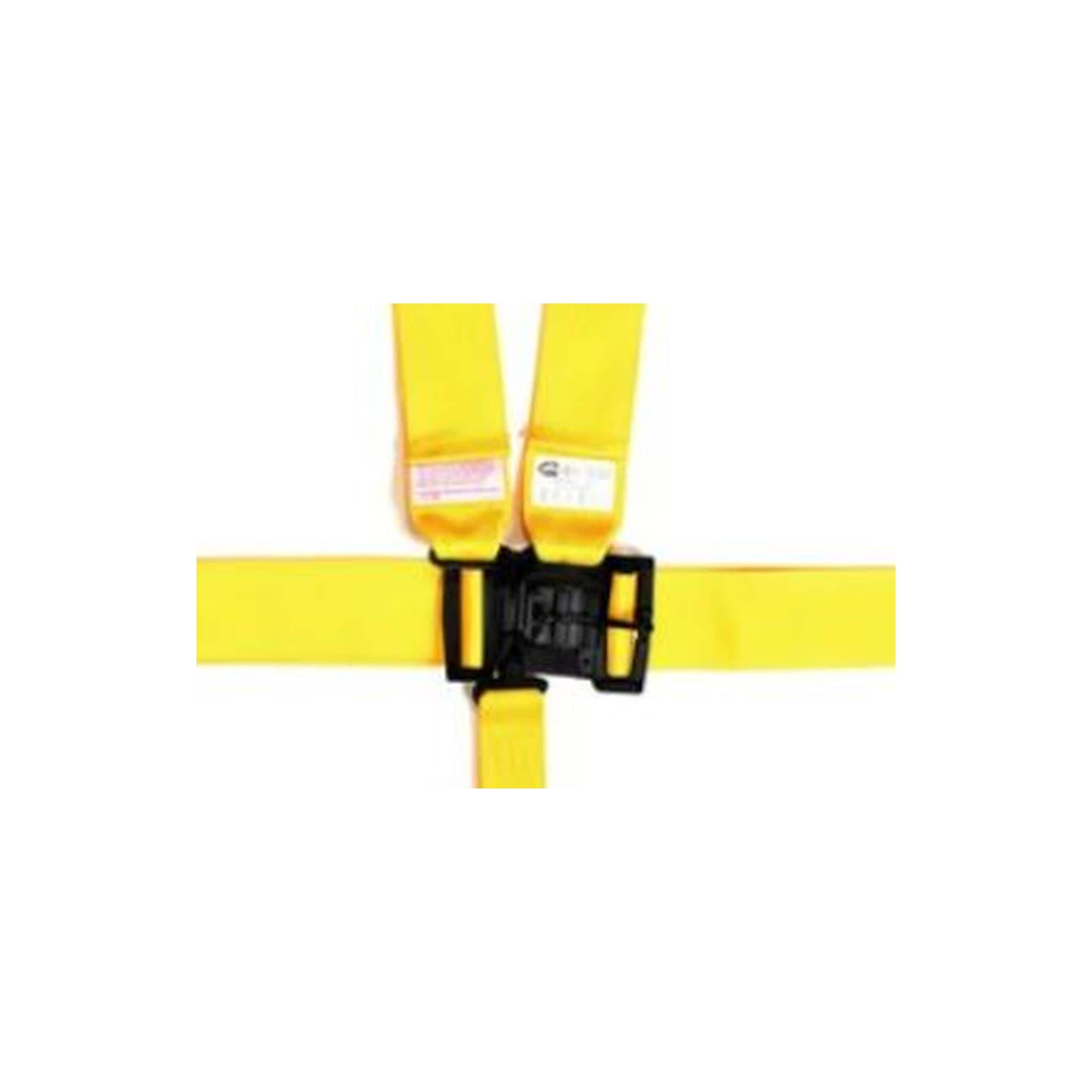 RaceQuip Safety Harness 711031RQP | AutoZone
