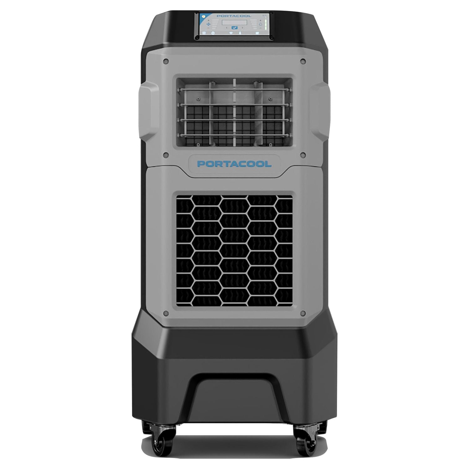 Portacool Portable Evaporative Cooler PRCA05001A1 | AutoZone