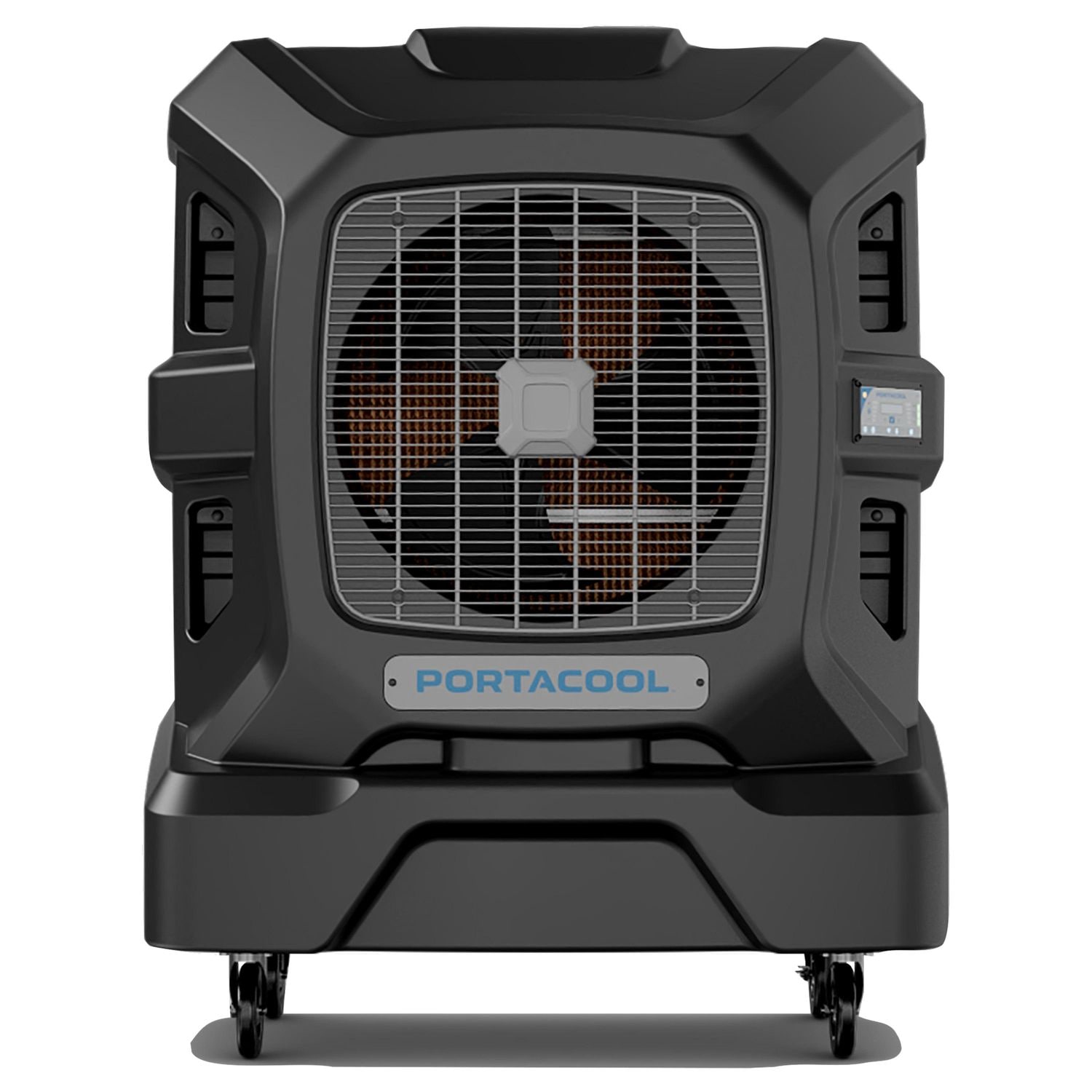 Portacool Portable Evaporative Cooler PRCA20001A1 | AutoZone