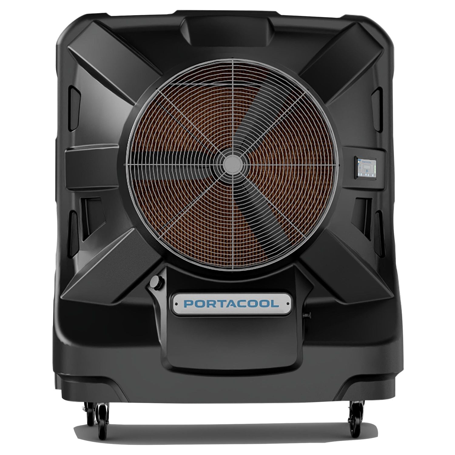 Portacool Portable Evaporative Cooler PRCA40001A1 | AutoZone