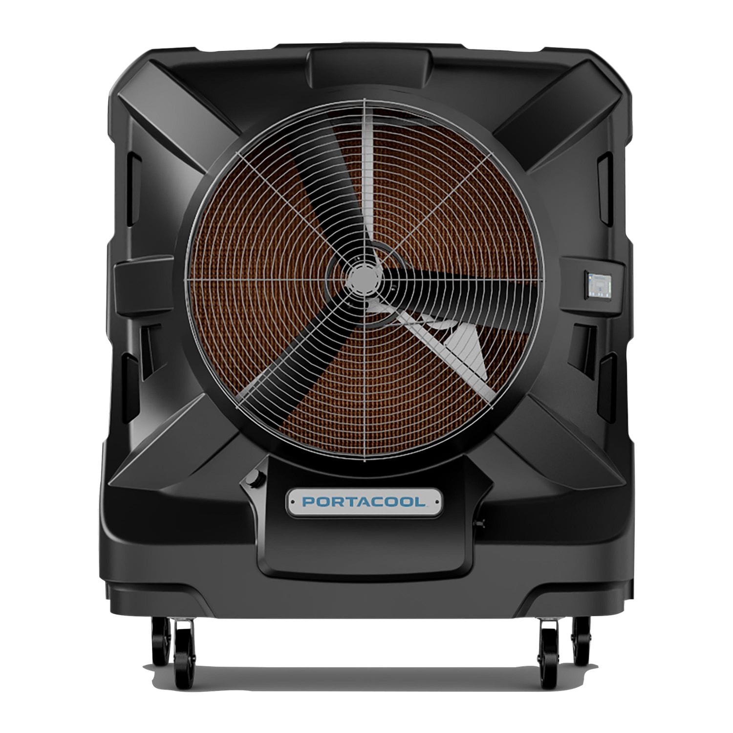 Portacool Portable Evaporative Cooler PRCA65001A1 | AutoZone