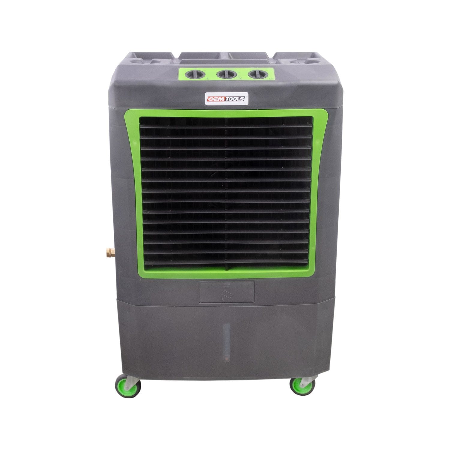OEMTOOLS Portable Evaporative Cooler 23968 | AutoZone