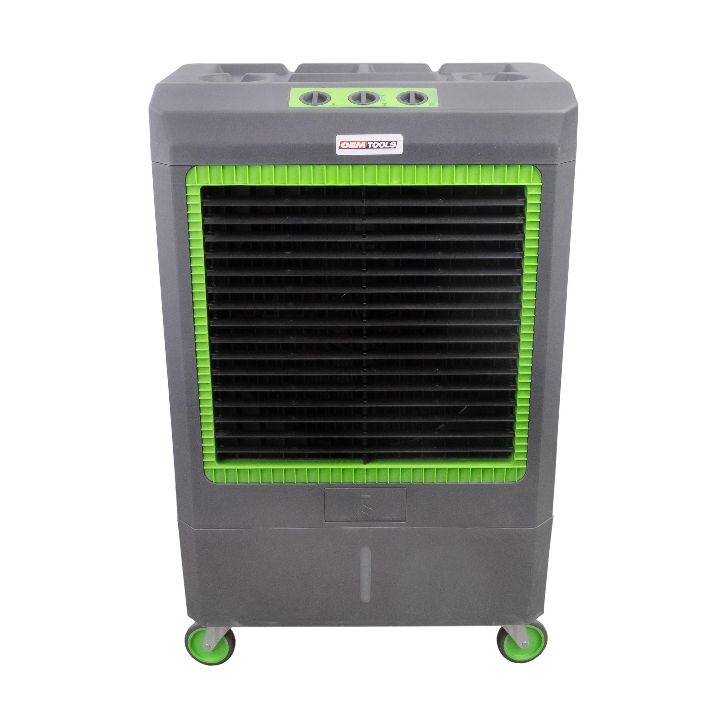 OEMTOOLS Portable Evaporative Cooler 23969 | AutoZone