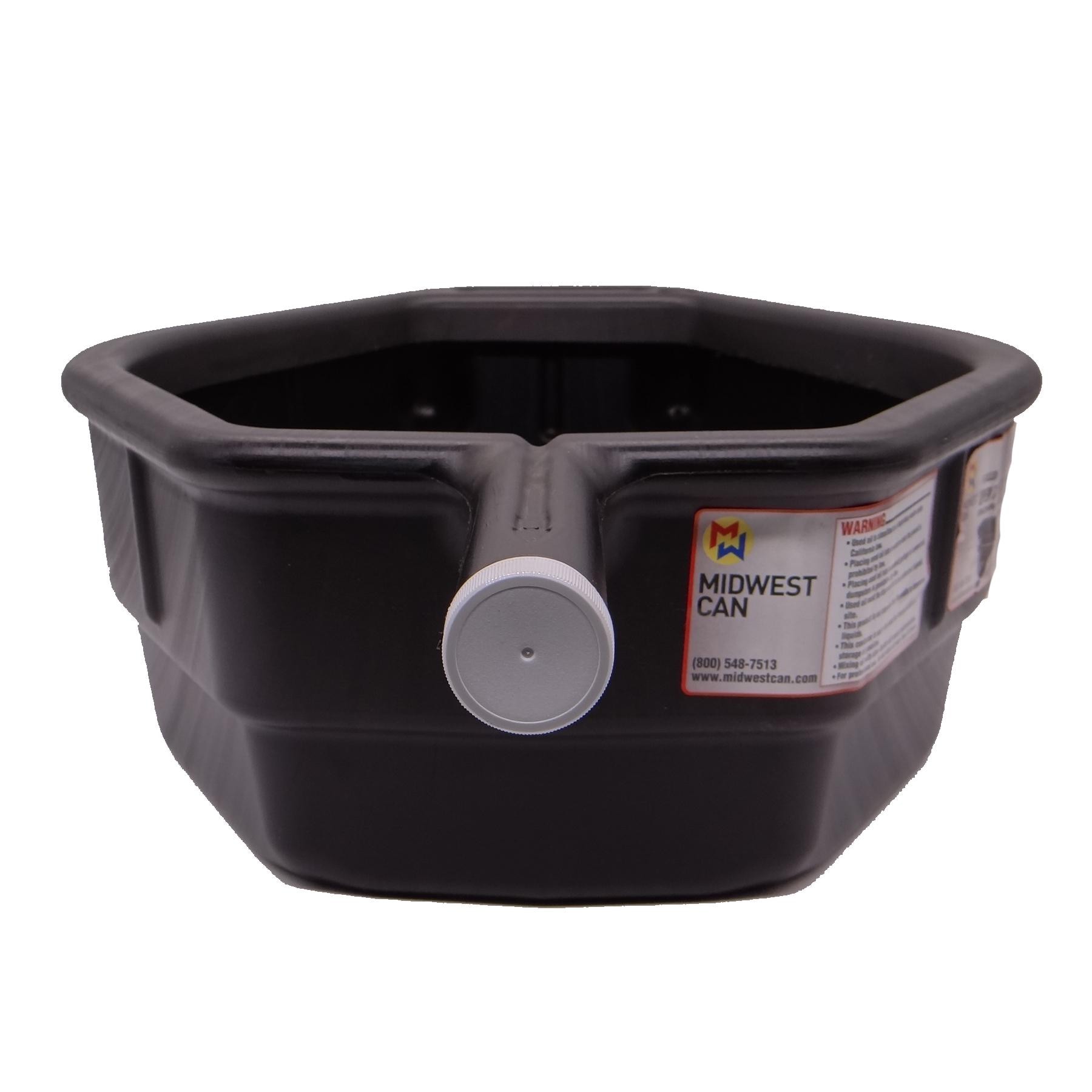 【ogawaoneer】オイルドラム5L campooparts ogawaoneer様専用】オイルドラム5L campooparts 【公式通販】