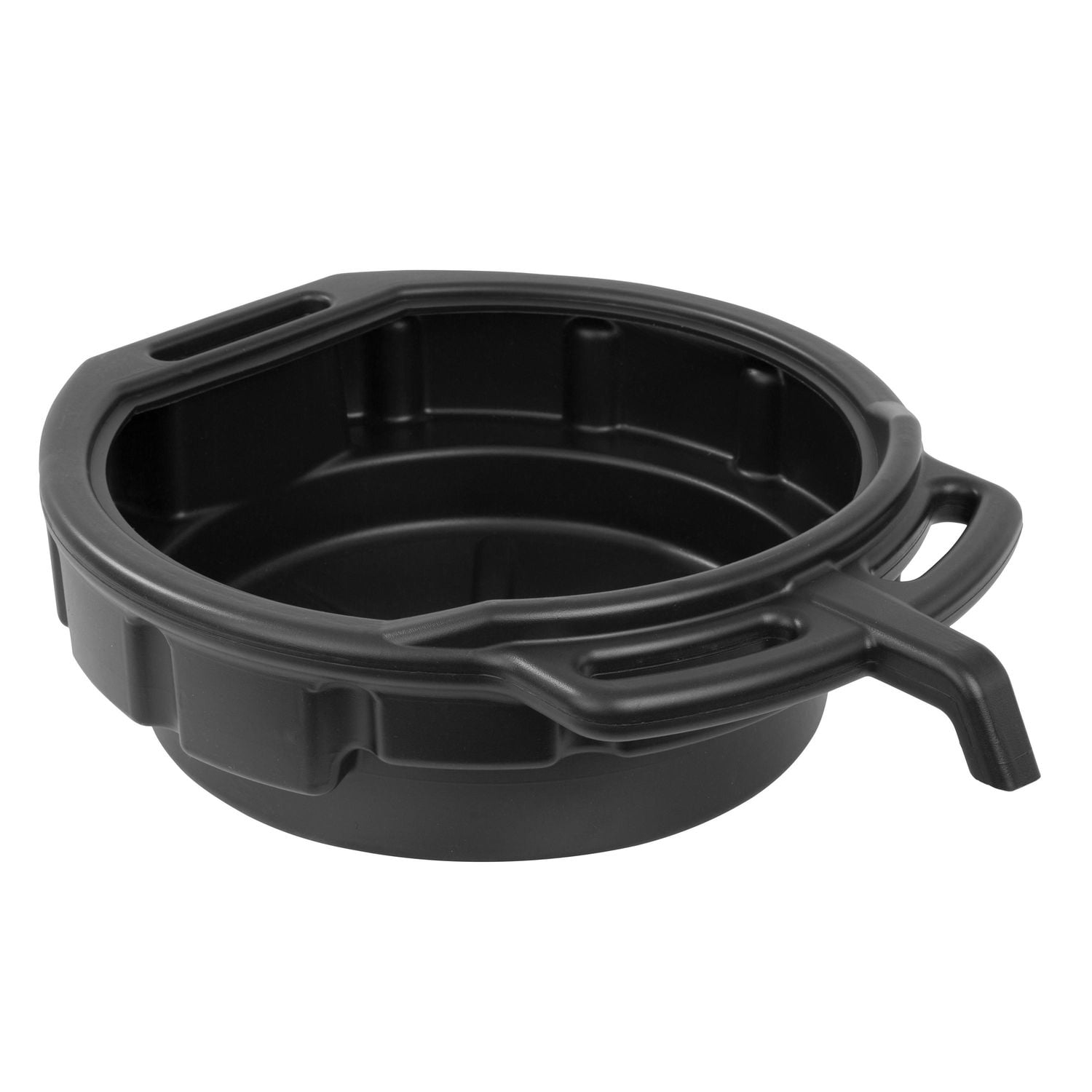 OEMTOOLS Drain Pan 87033 | AutoZone