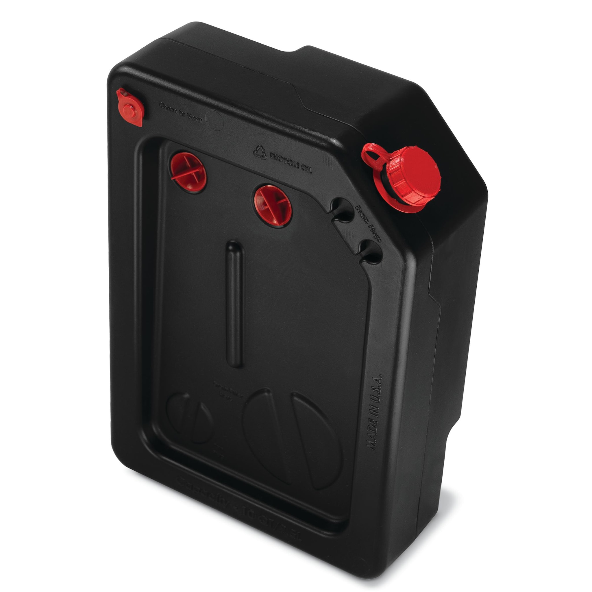 Pak Drain Pan 9100-0249 | AutoZone