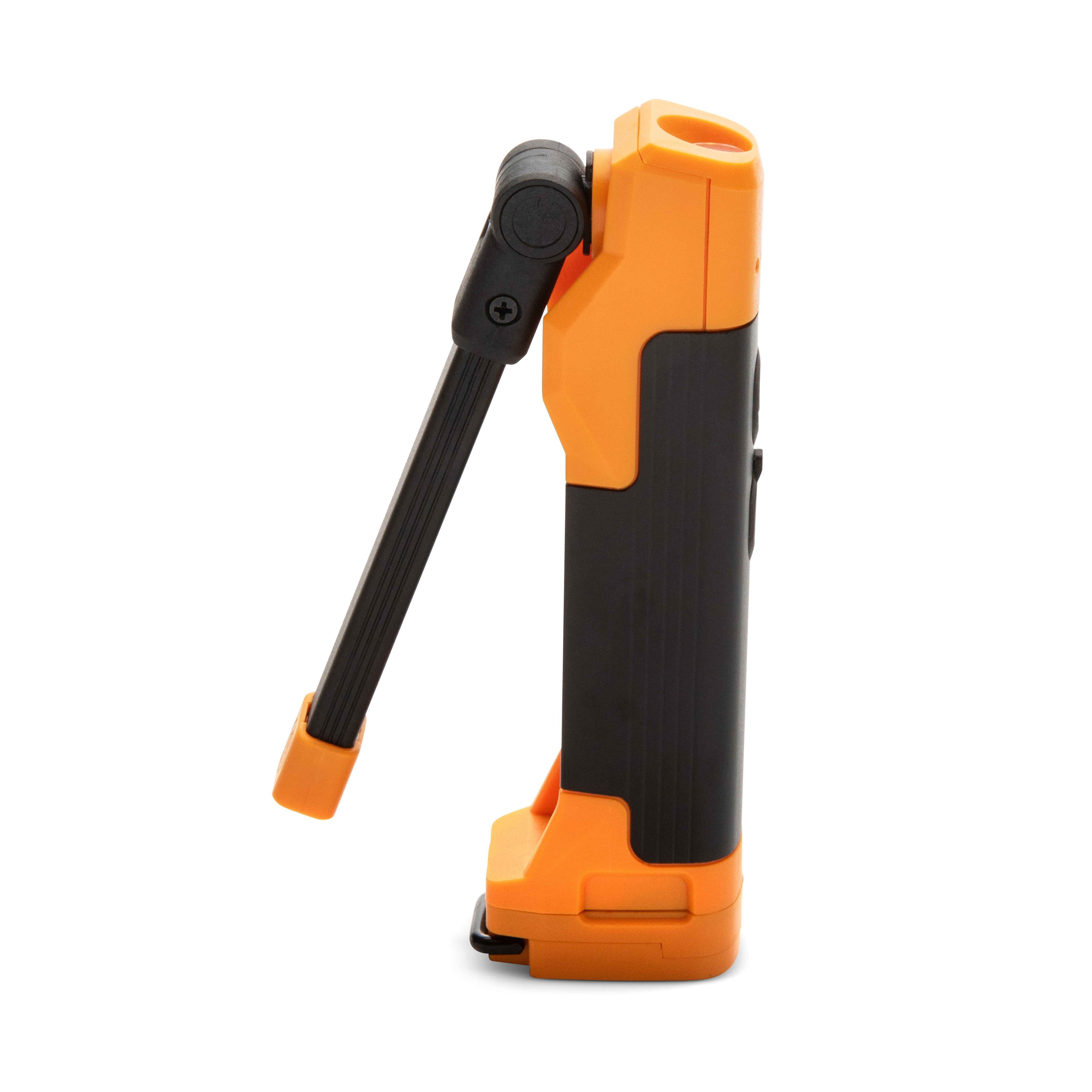 Gearwrench Work Light GWFL85 | AutoZone