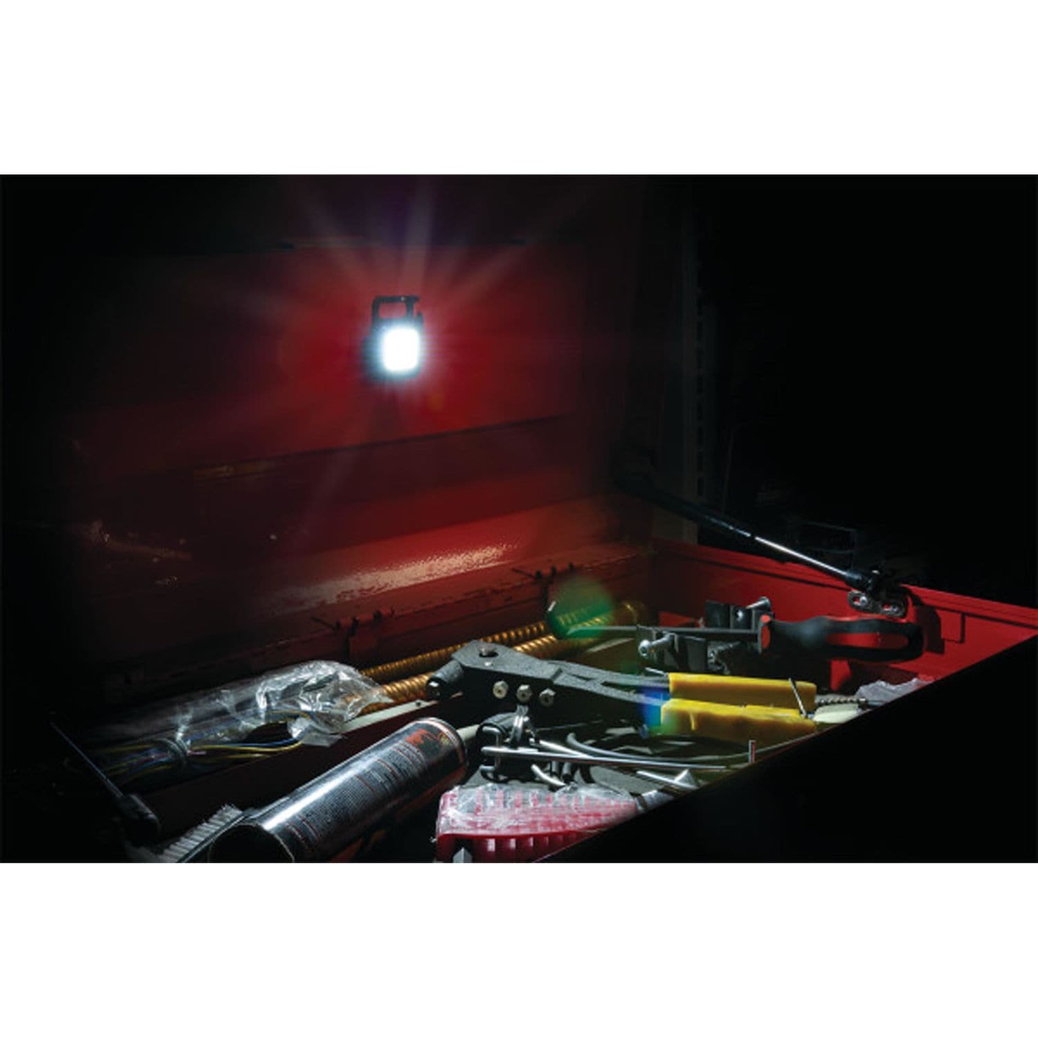 milwaukee 100 lumen flashlight Milwaukee 100 Lumens Aluminum Pen Light with Clip