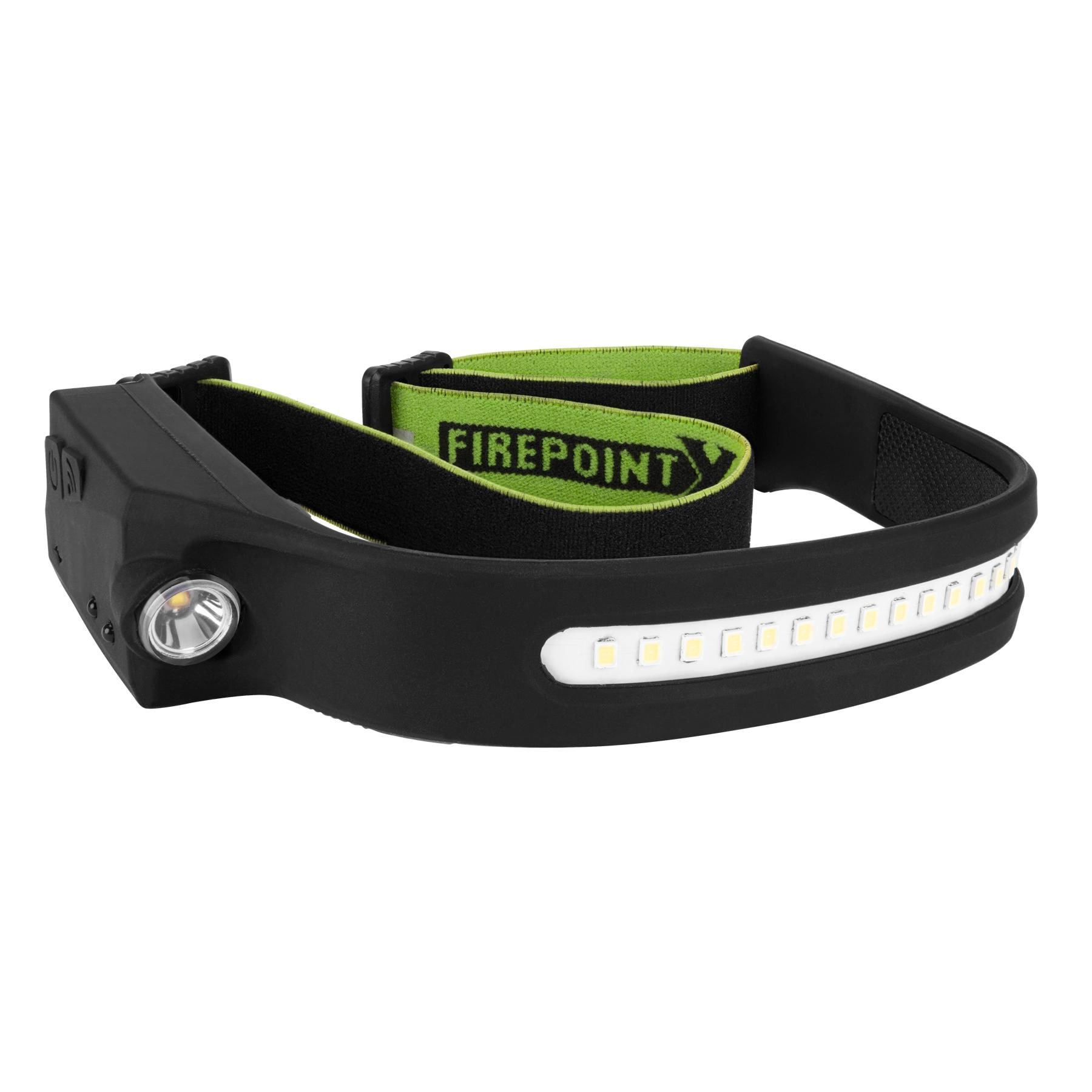 Performance Tool Work Light W2683 | AutoZone