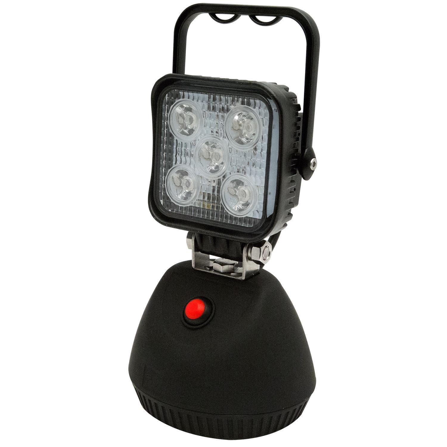 Ecco Work Light EW2461 | AutoZone