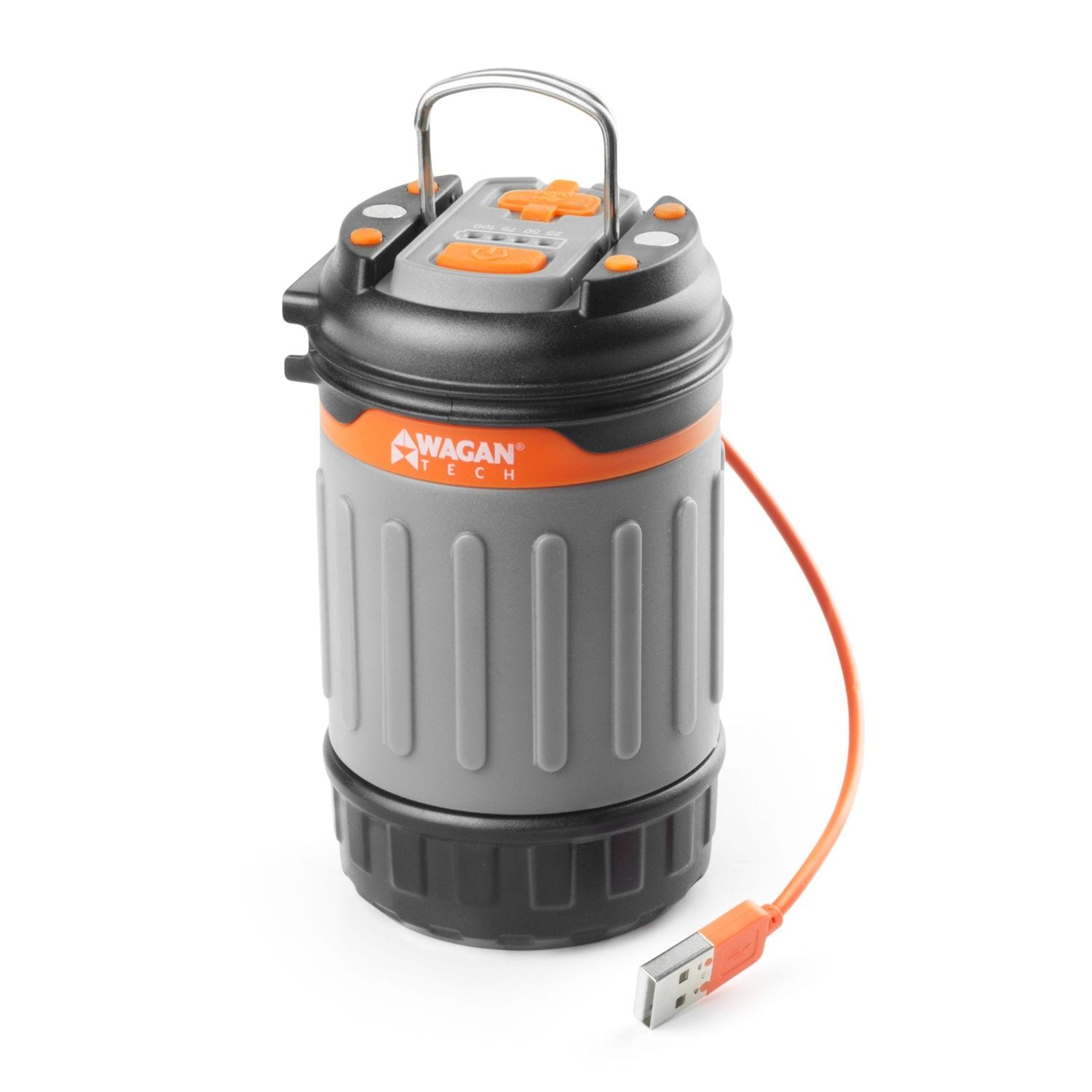 Wagan Brite-Nite Work Light 4304 | AutoZone