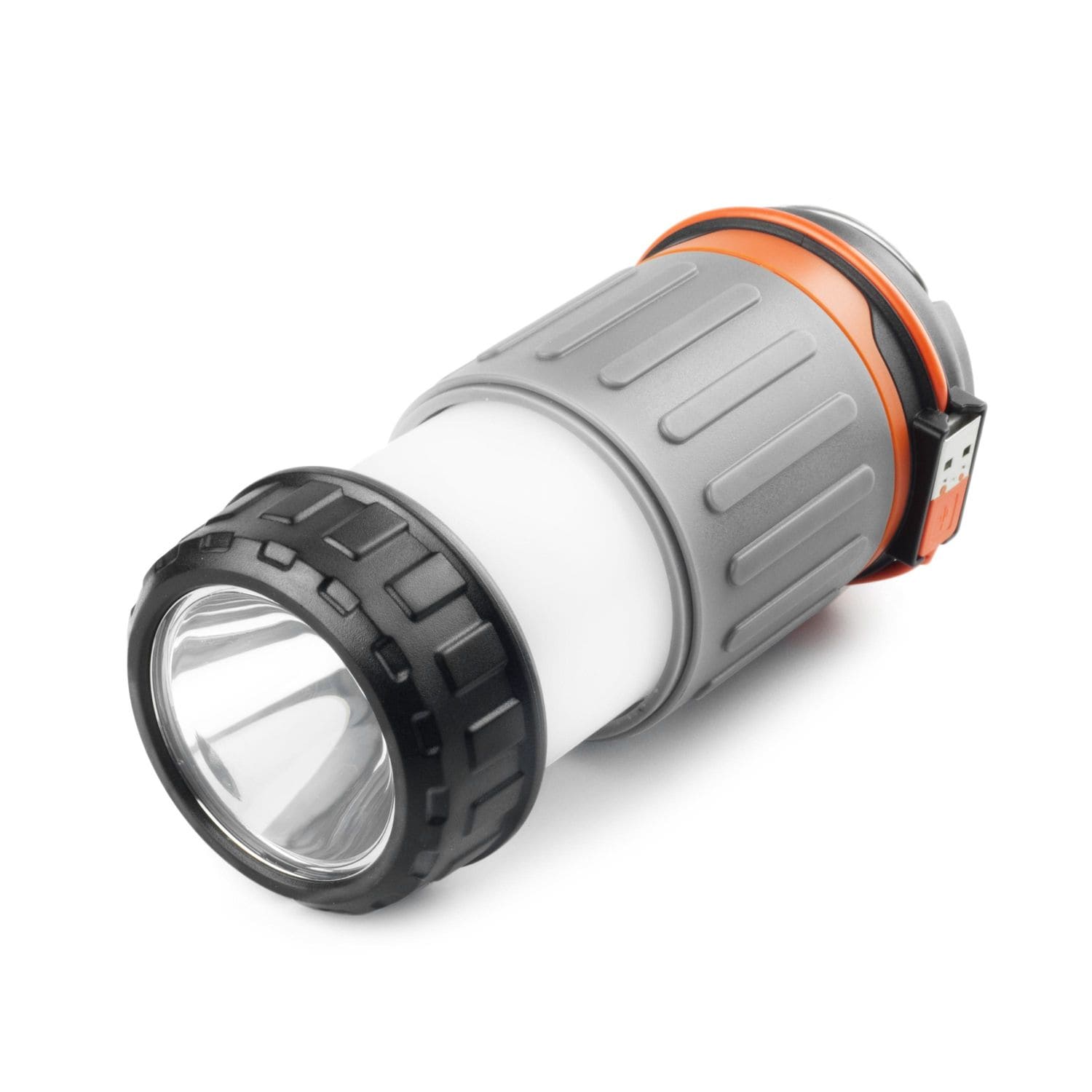Wagan Brite-Nite Work Light 4304 | AutoZone