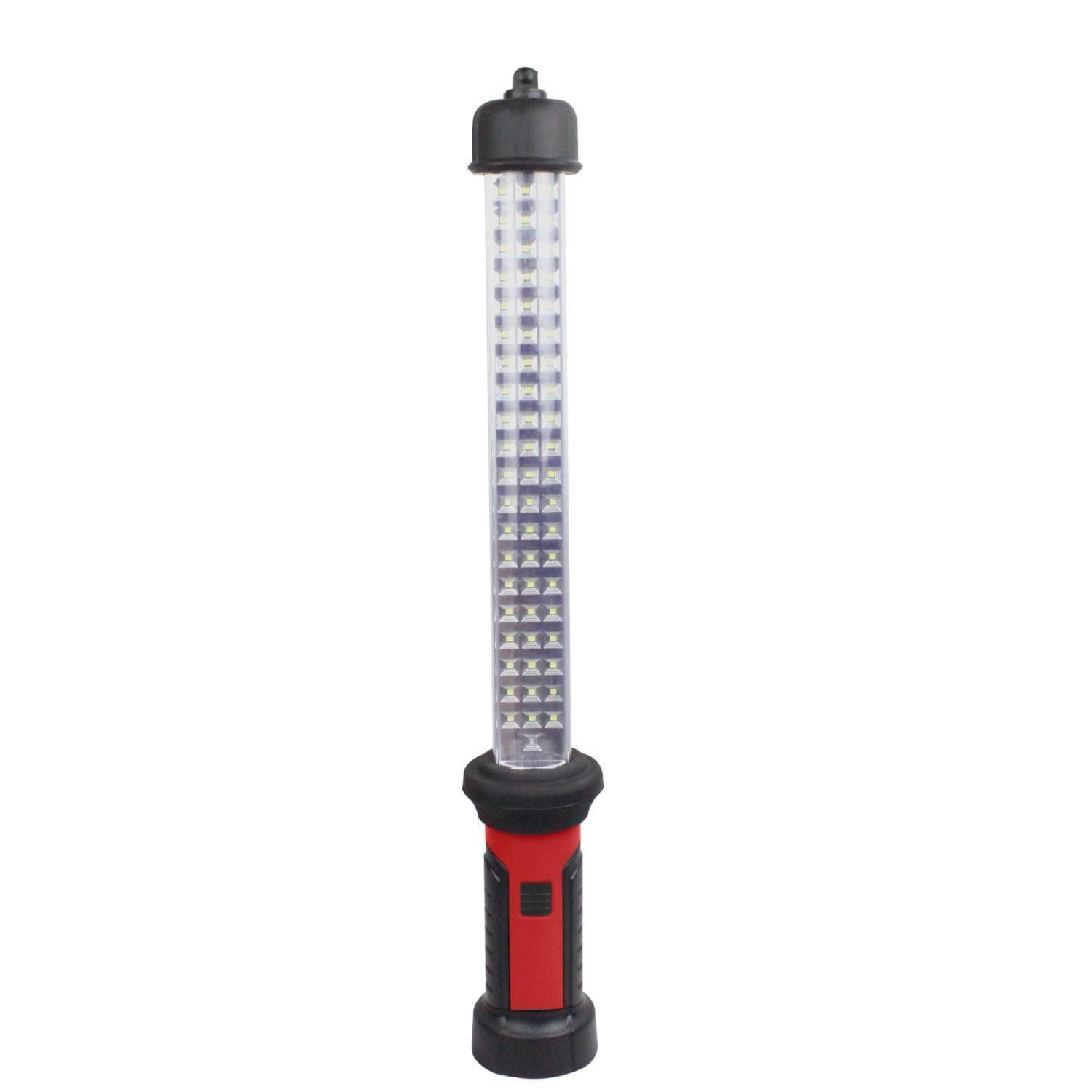 SureBilt 300 Lumens Rechargeable Wand Work Light | AutoZone
