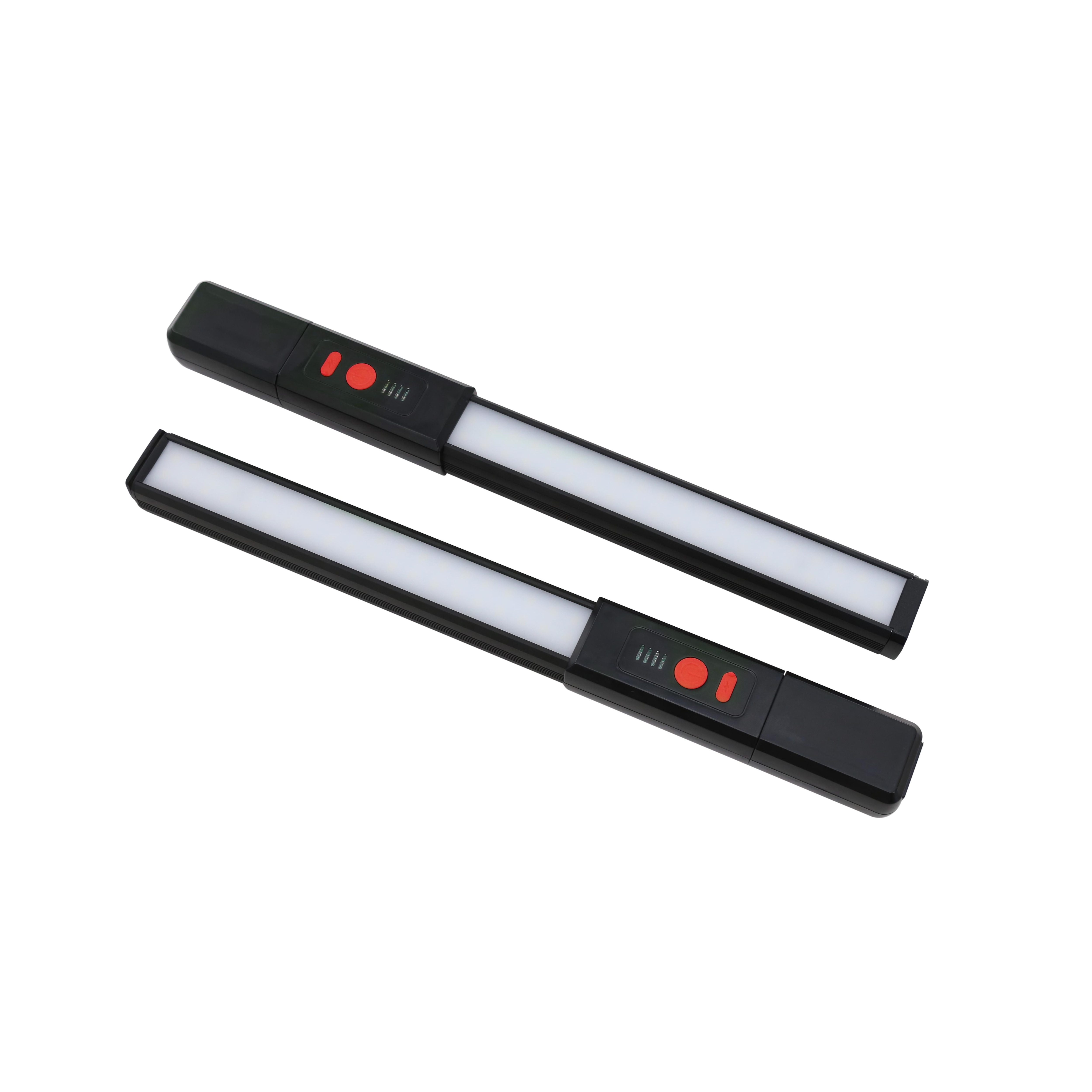 SureBilt Work Light L17-W1909 | AutoZone