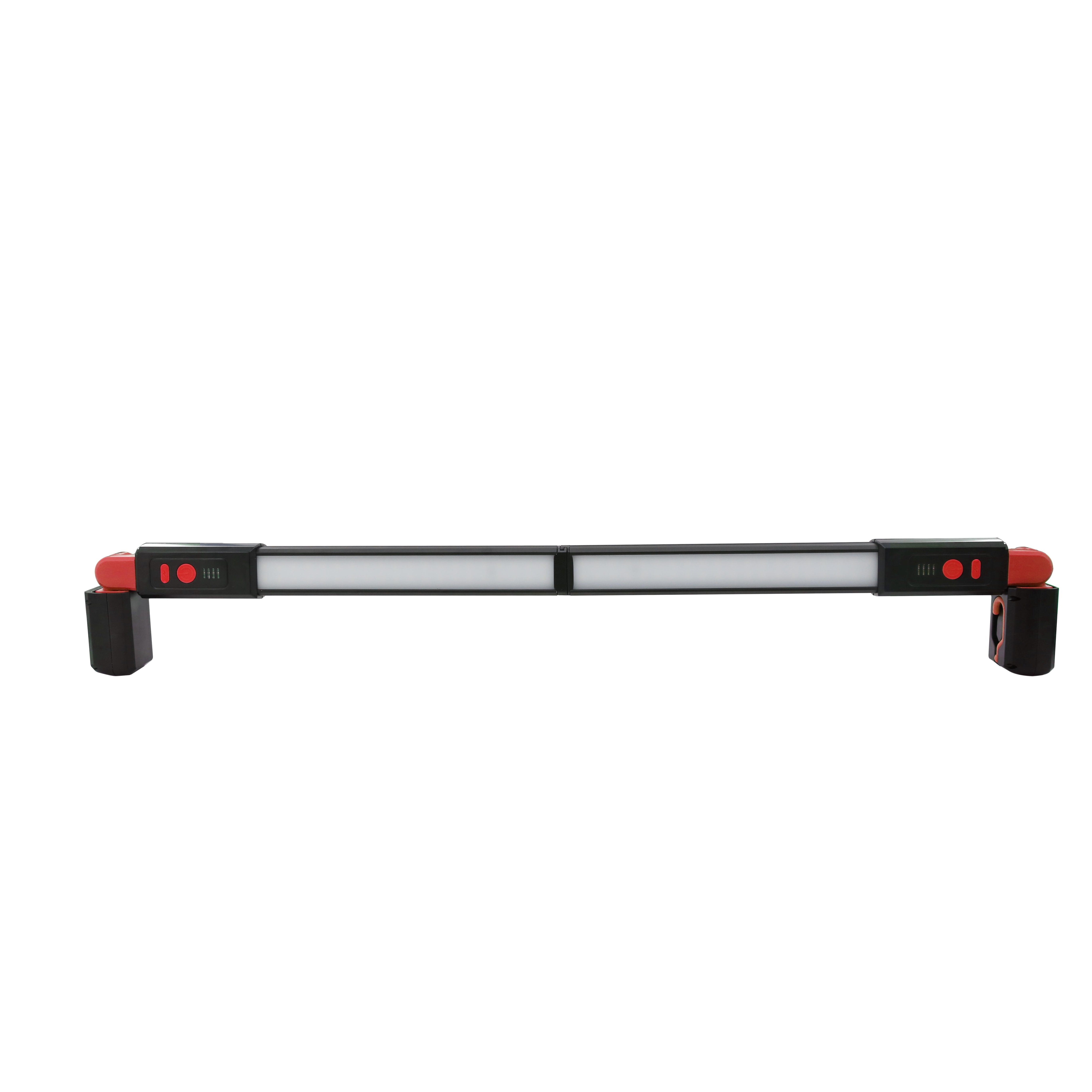 SureBilt Work Light L17-W1909 | AutoZone