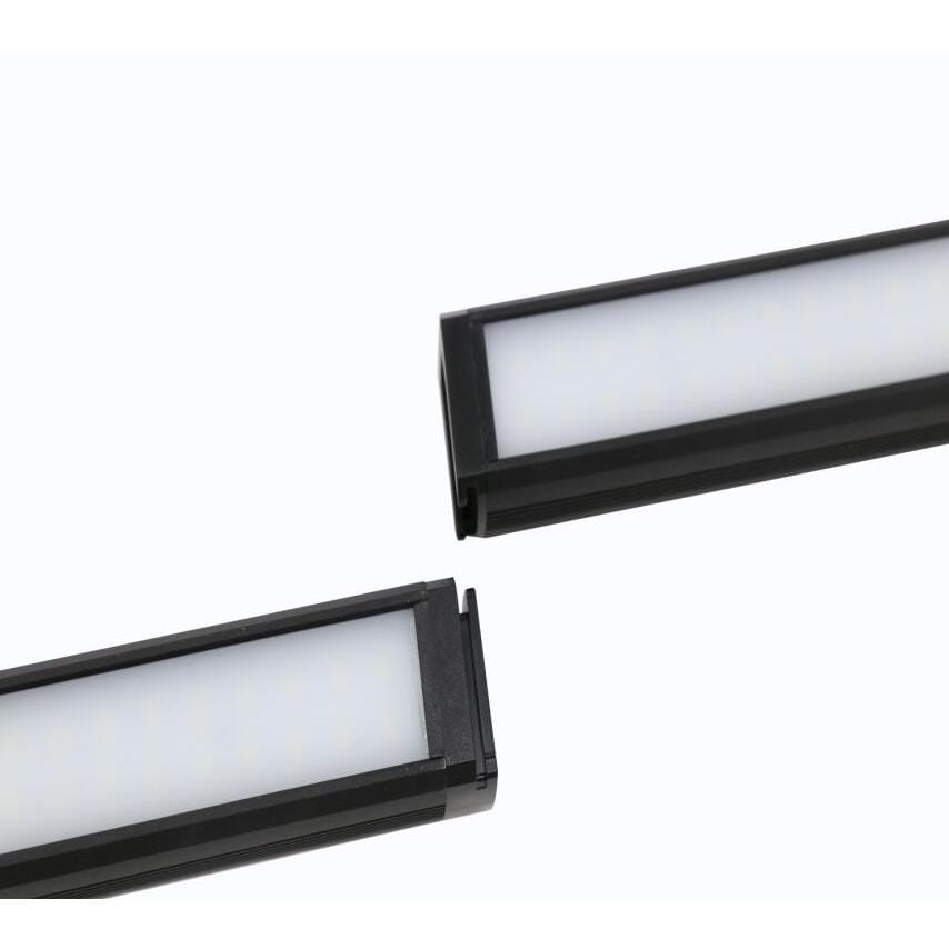 SureBilt Work Light L17-W1909 | AutoZone