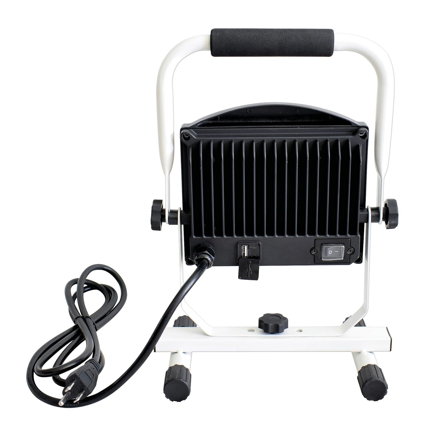 SureBilt Work Light SB-507-U | AutoZone