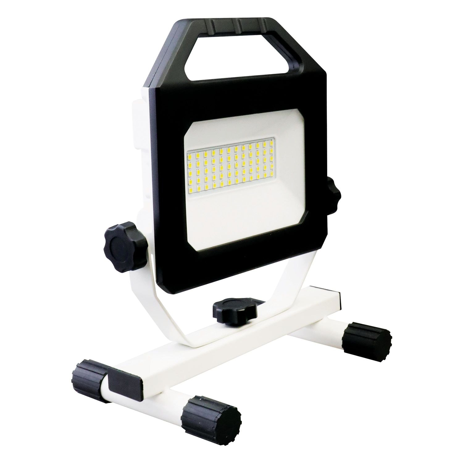 SureBilt Work Light SB-508R | AutoZone