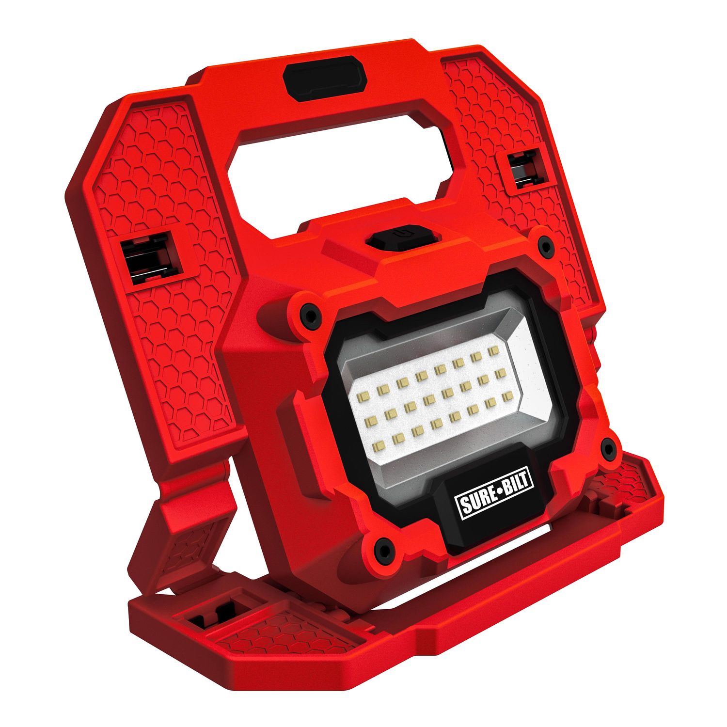 SureBilt Work Light SB75 | AutoZone