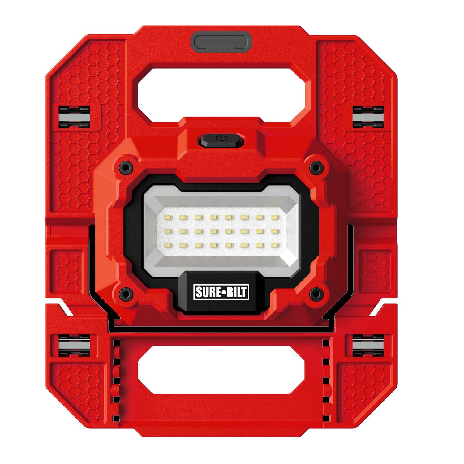 SureBilt Work Light SB75 | AutoZone