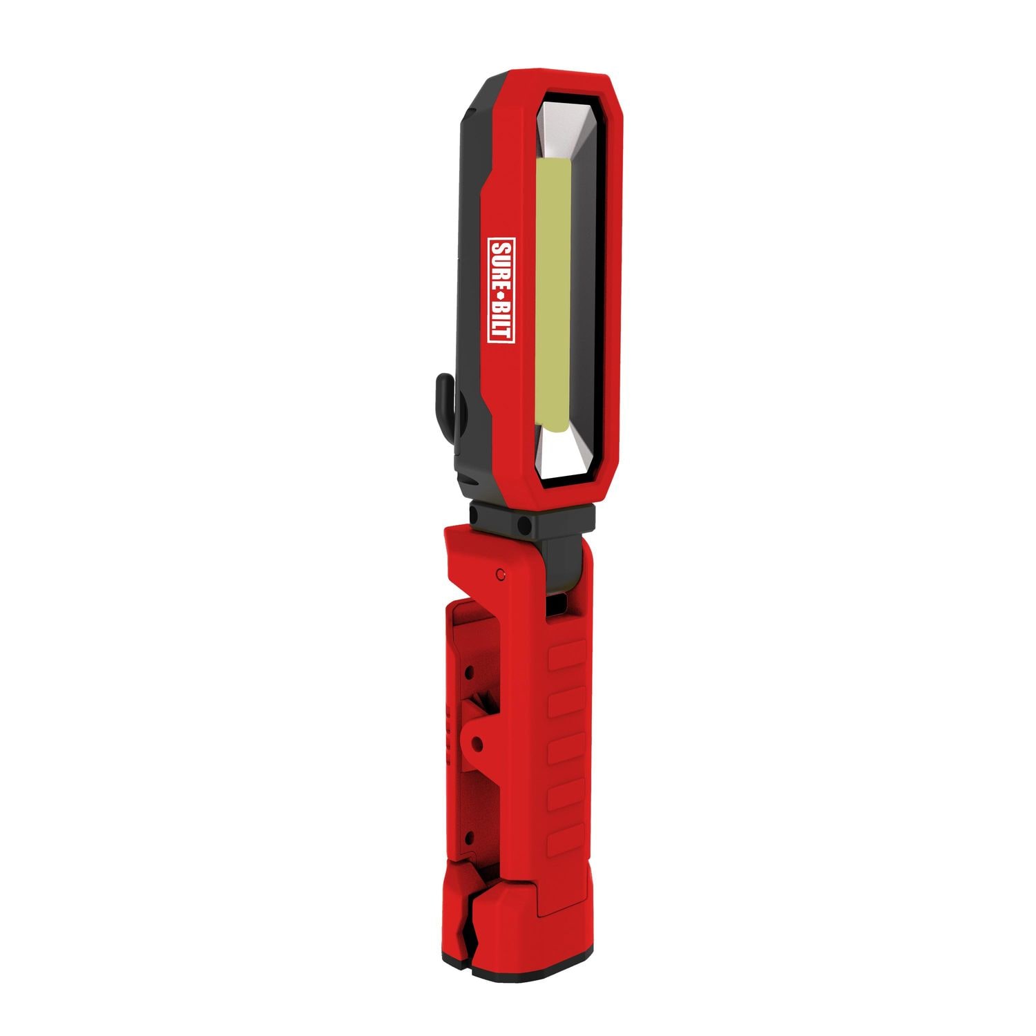 SureBilt Work Light SB85 | AutoZone