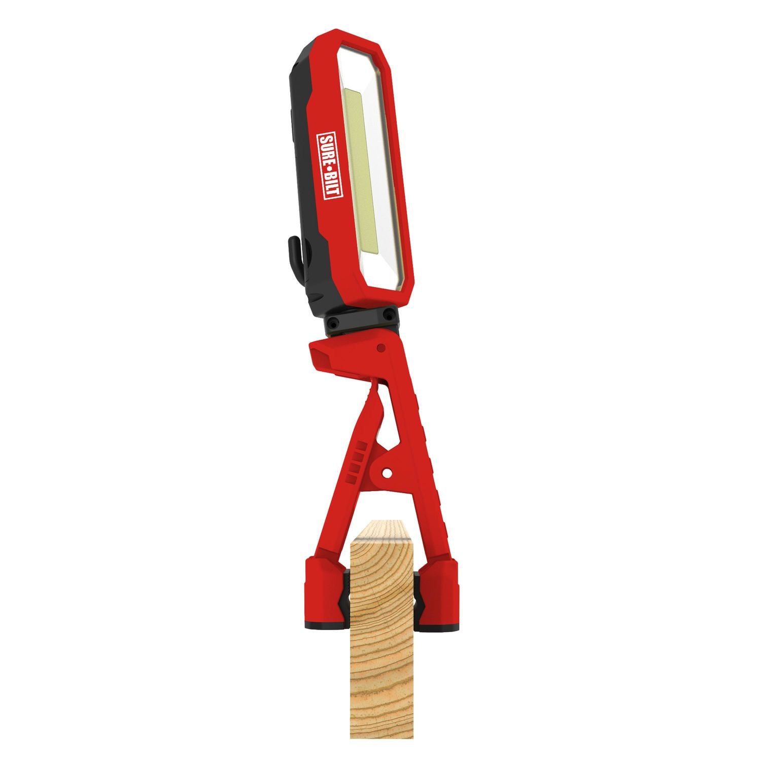 SureBilt Work Light SB85 | AutoZone