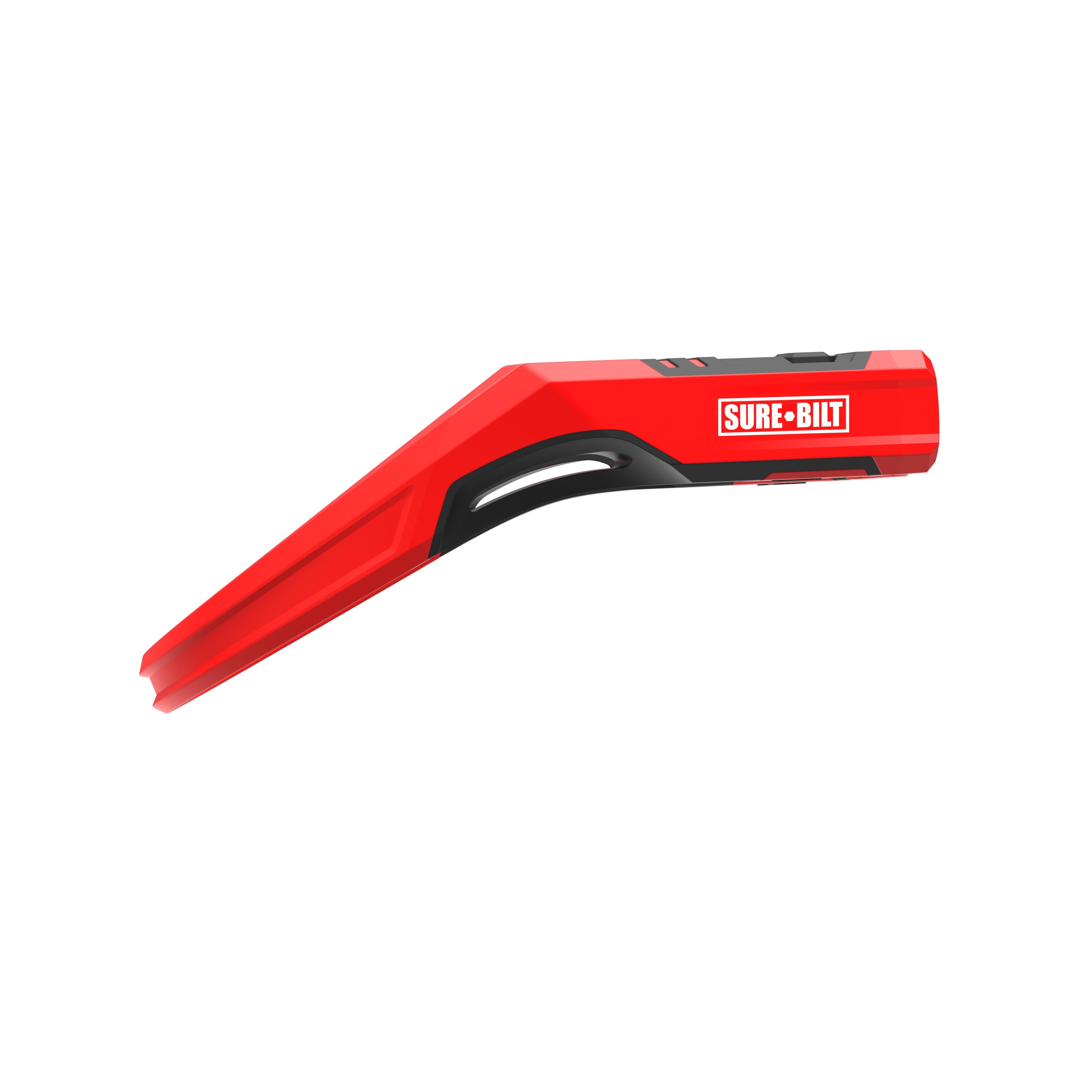 SureBilt Work Light SB97 | AutoZone