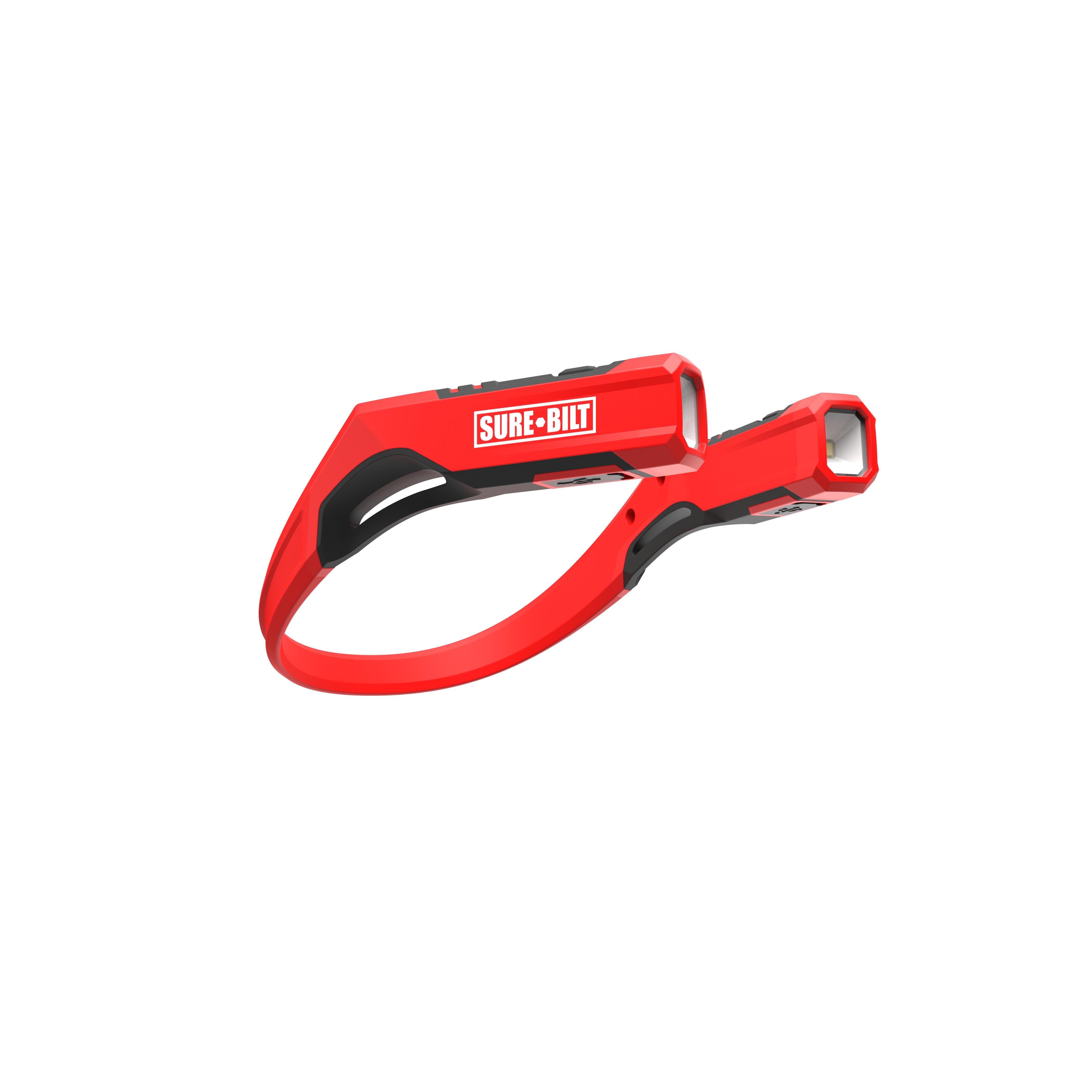 SureBilt Work Light SB97 | AutoZone