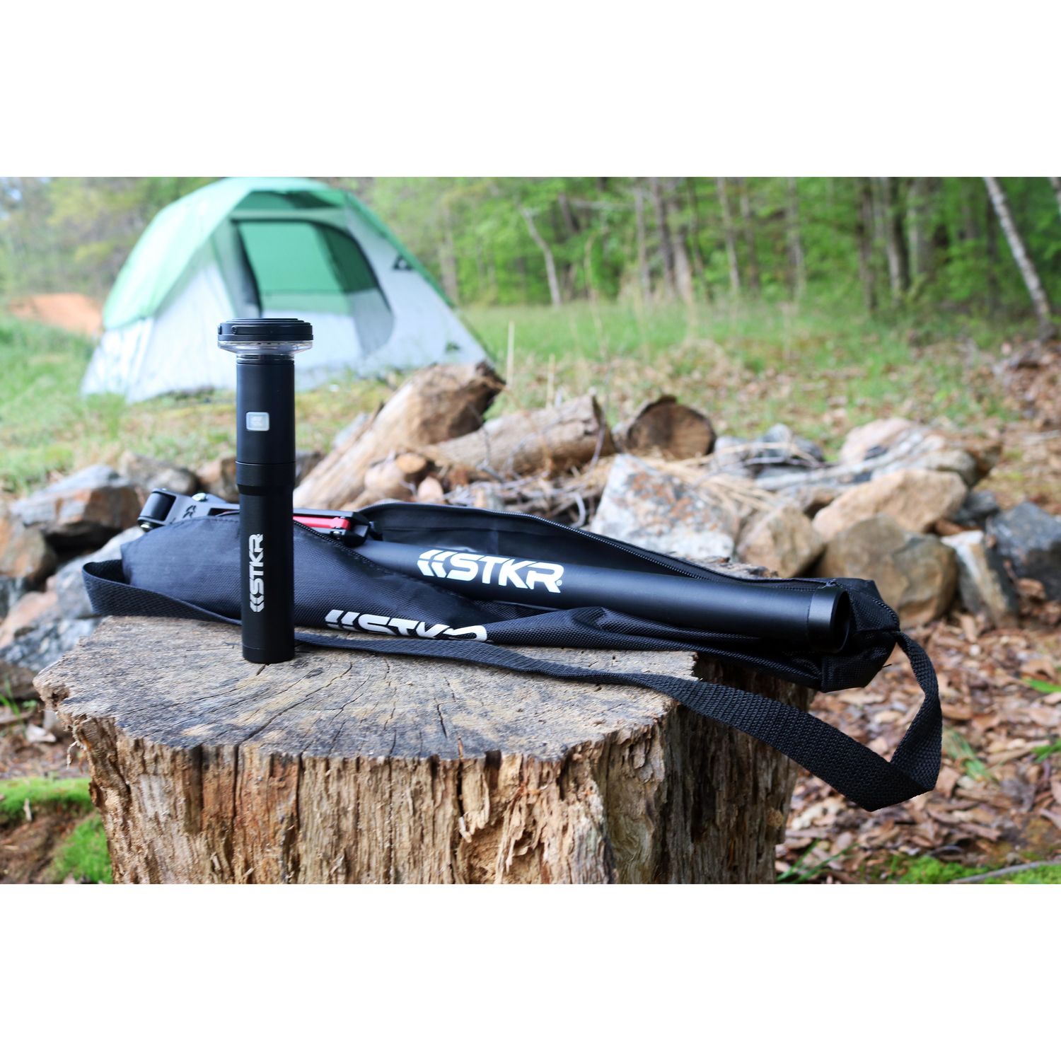Striker Work Light 12679 | AutoZone