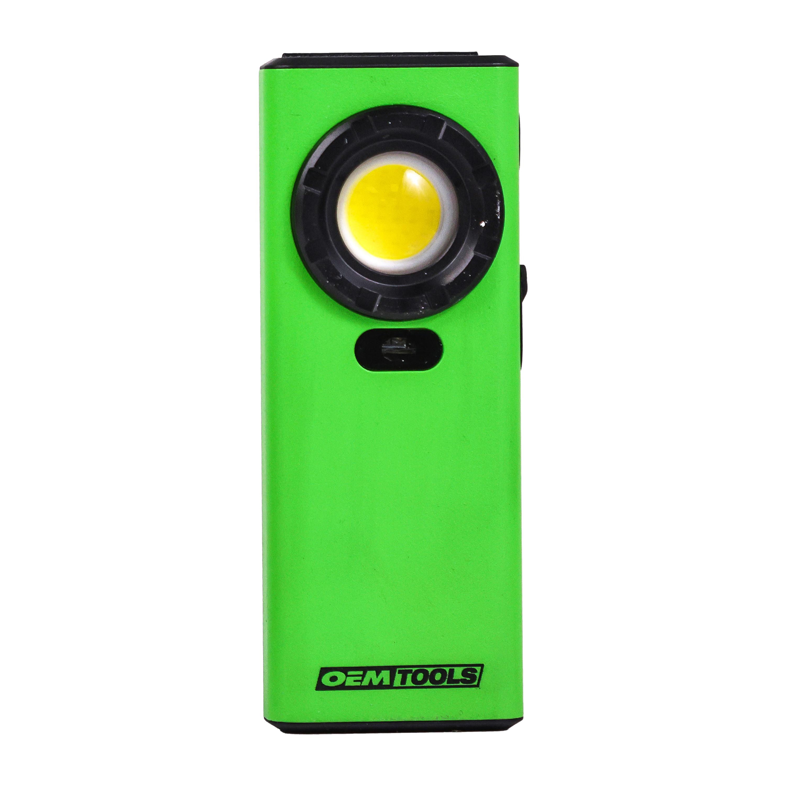 OEM Tools Work Light 32122 | AutoZone