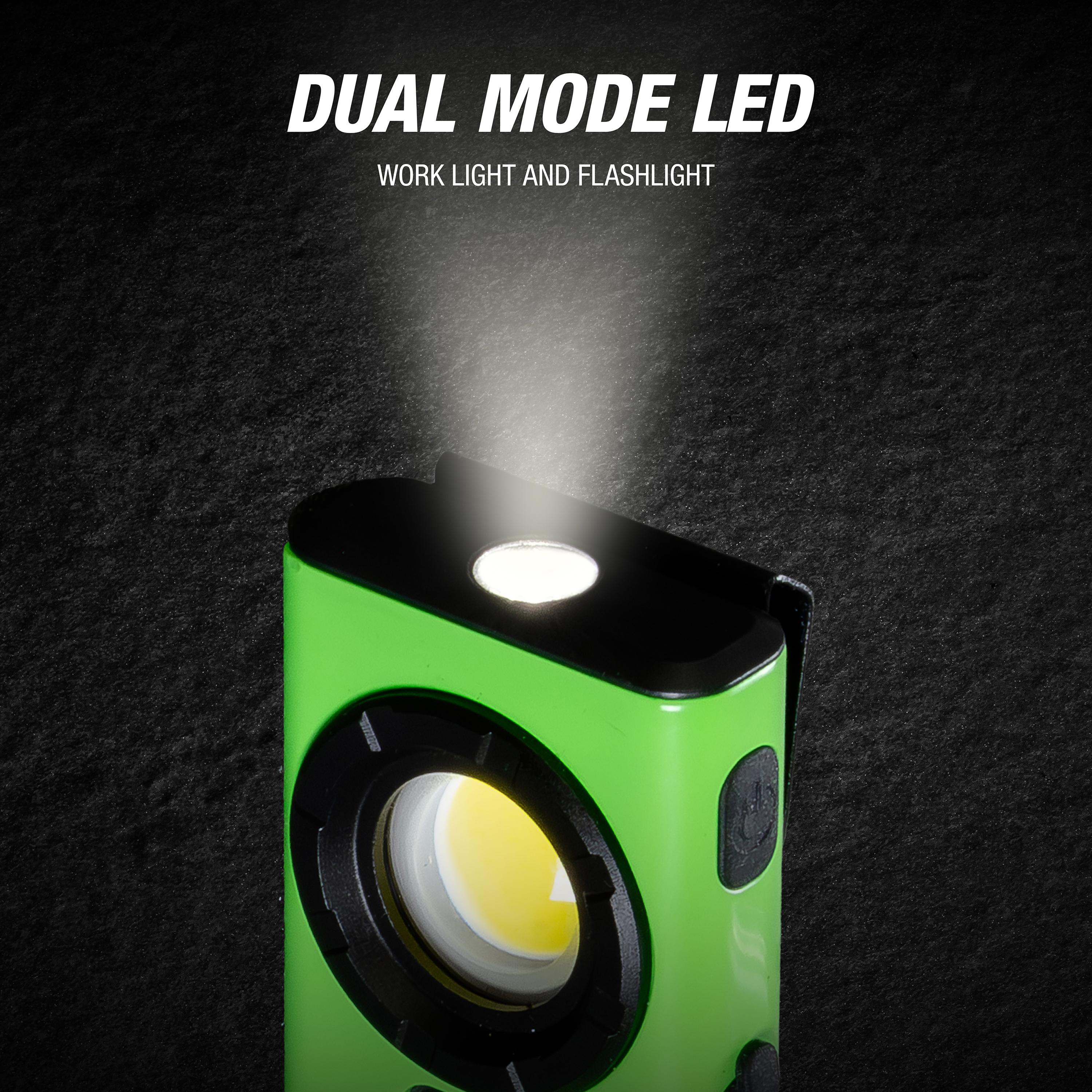 OEM Tools Work Light 32122 | AutoZone
