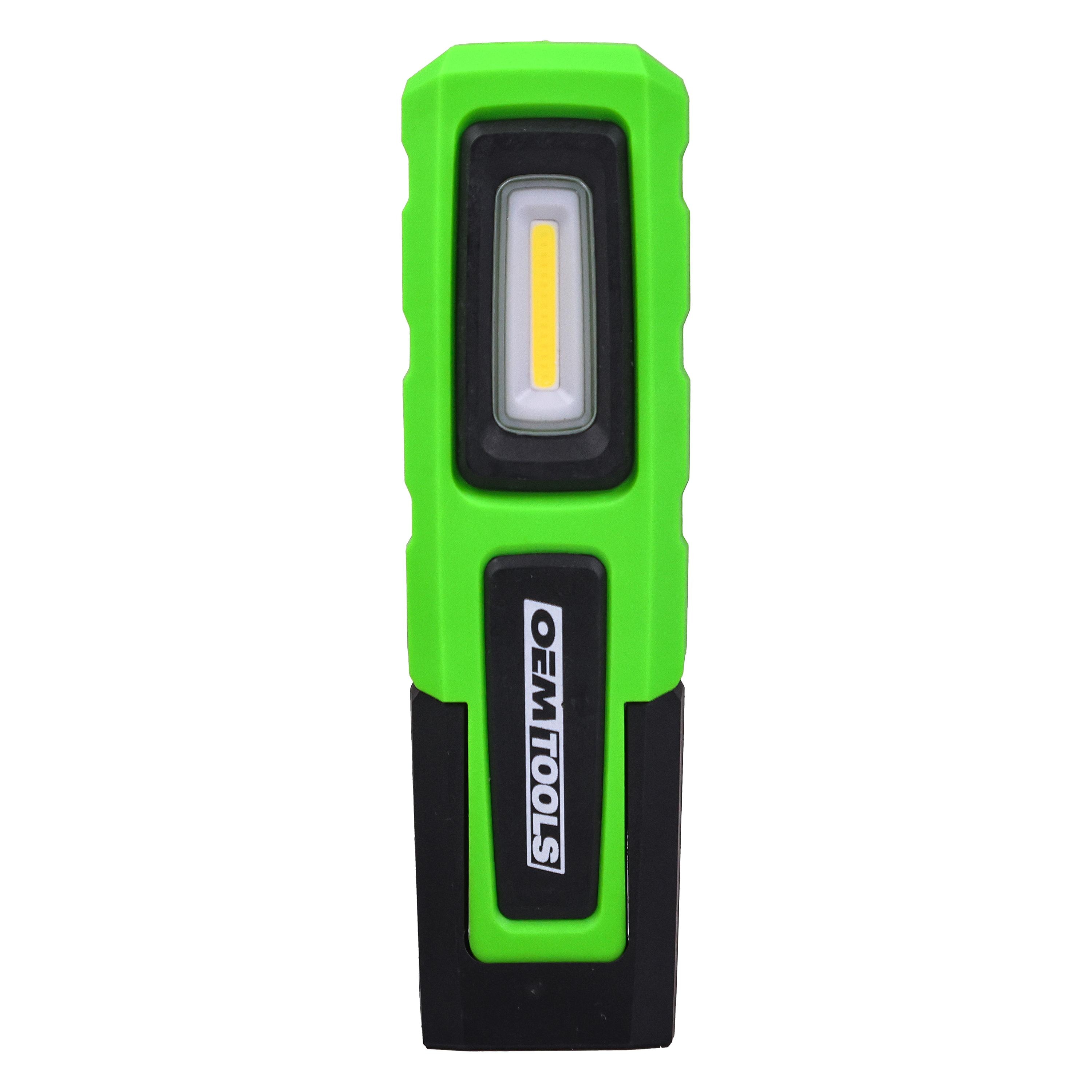 OEM Tools Work Light 32124 | AutoZone