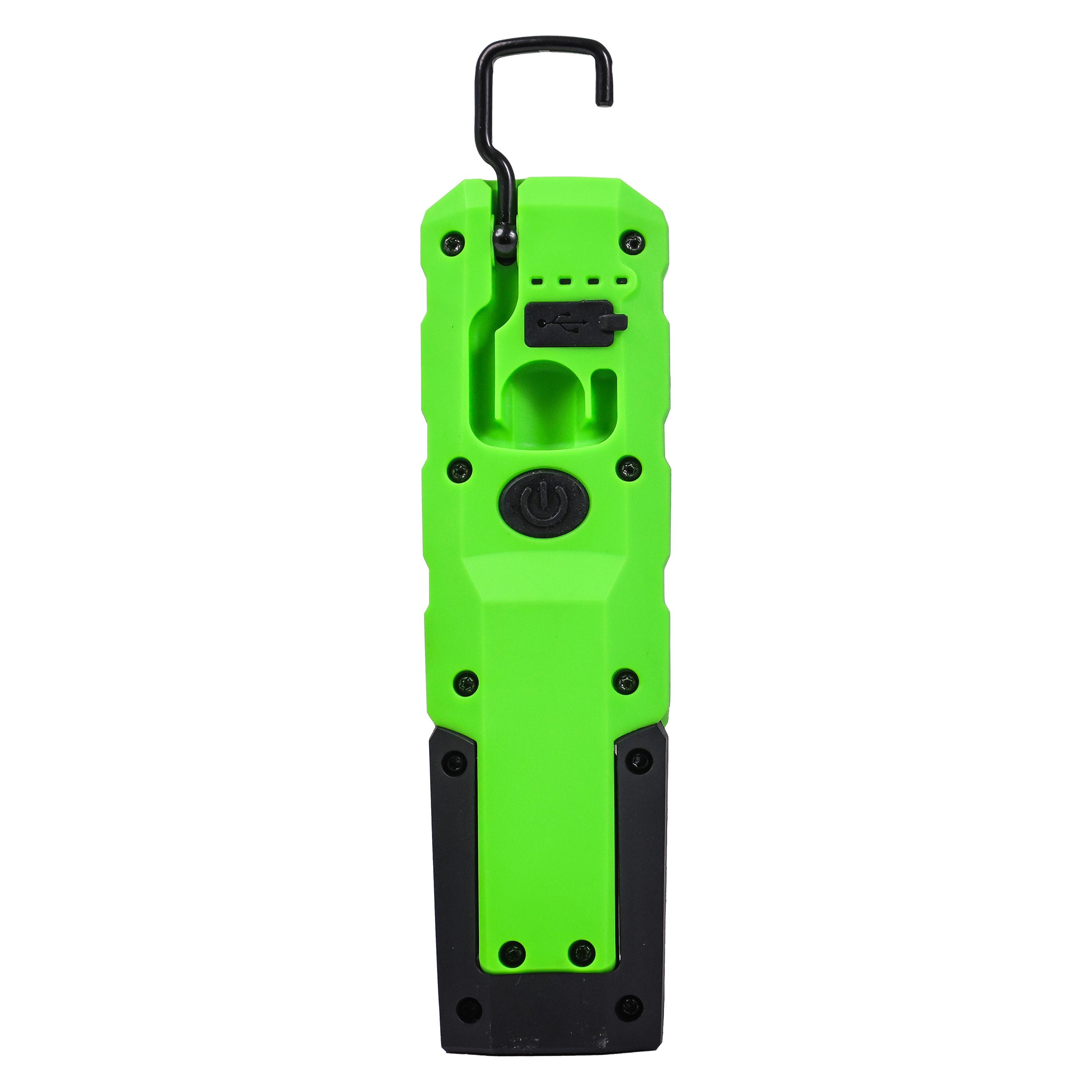 OEM Tools Work Light 32124 | AutoZone
