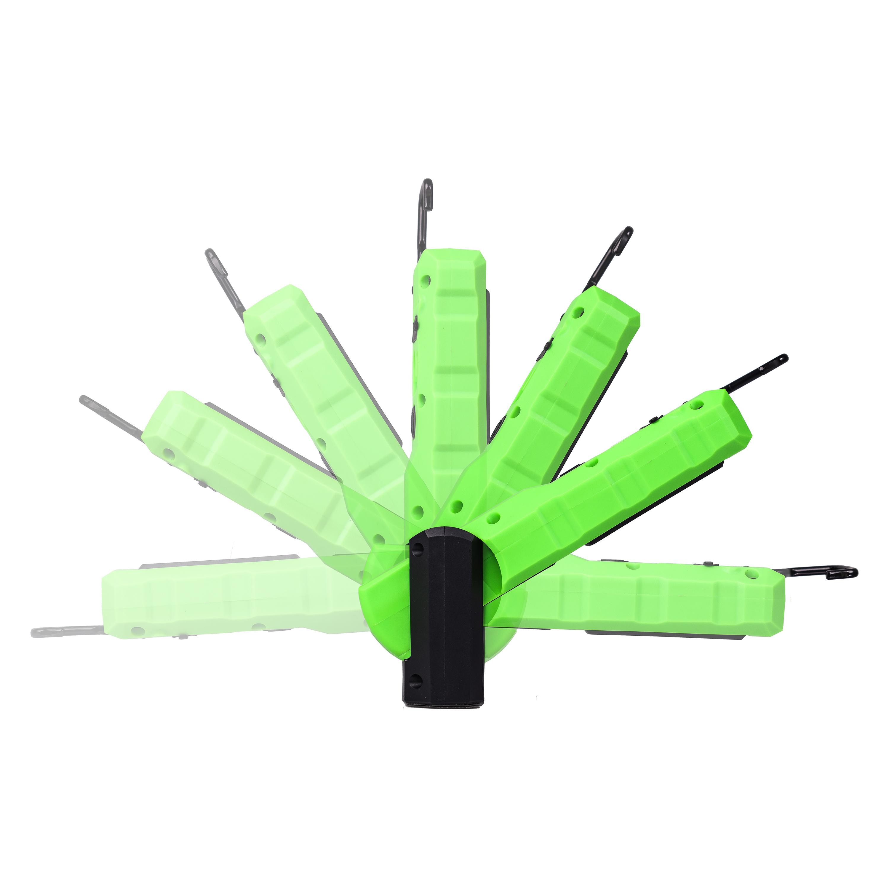 OEM Tools Work Light 32124 | AutoZone