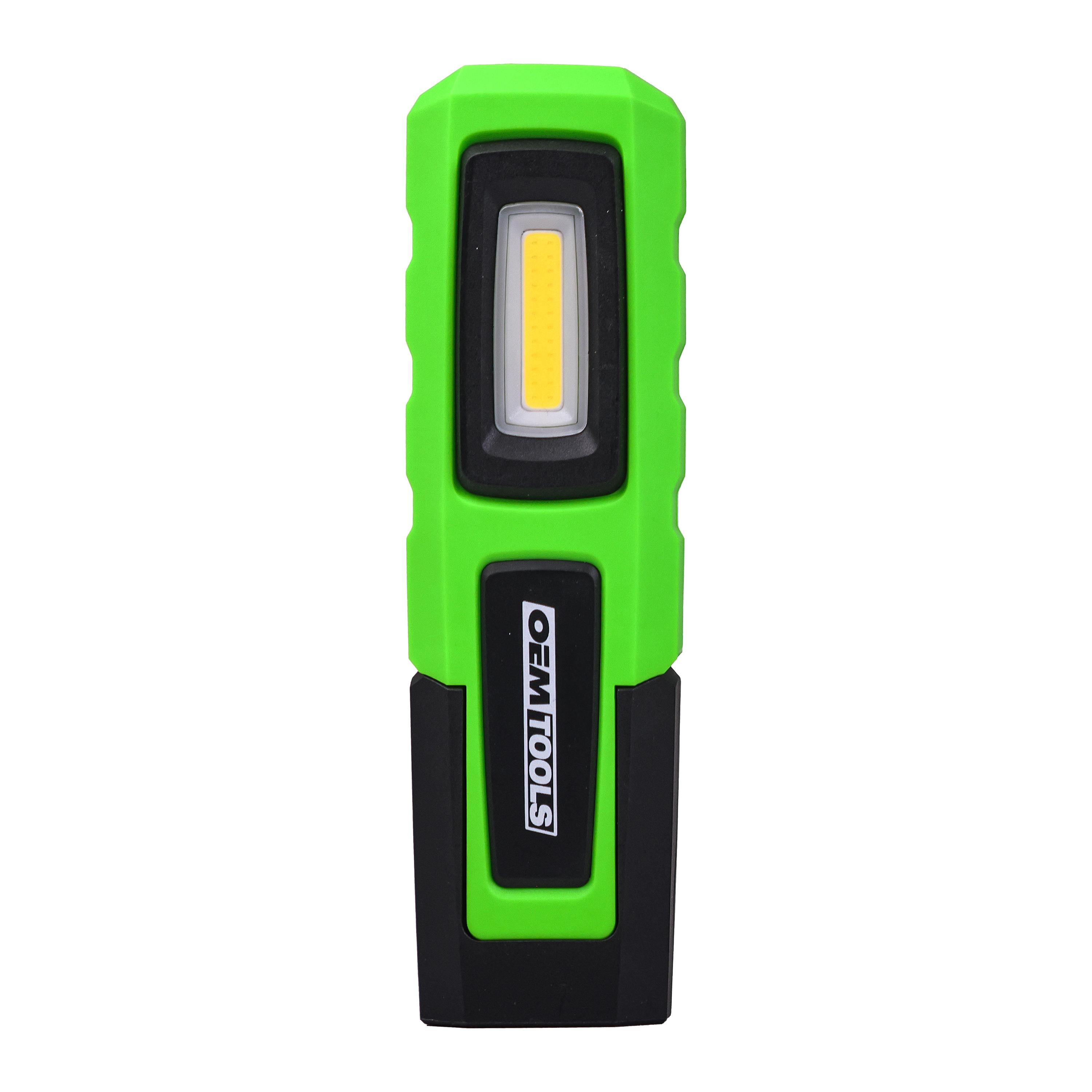 OEM Tools Work Light 32126 | AutoZone