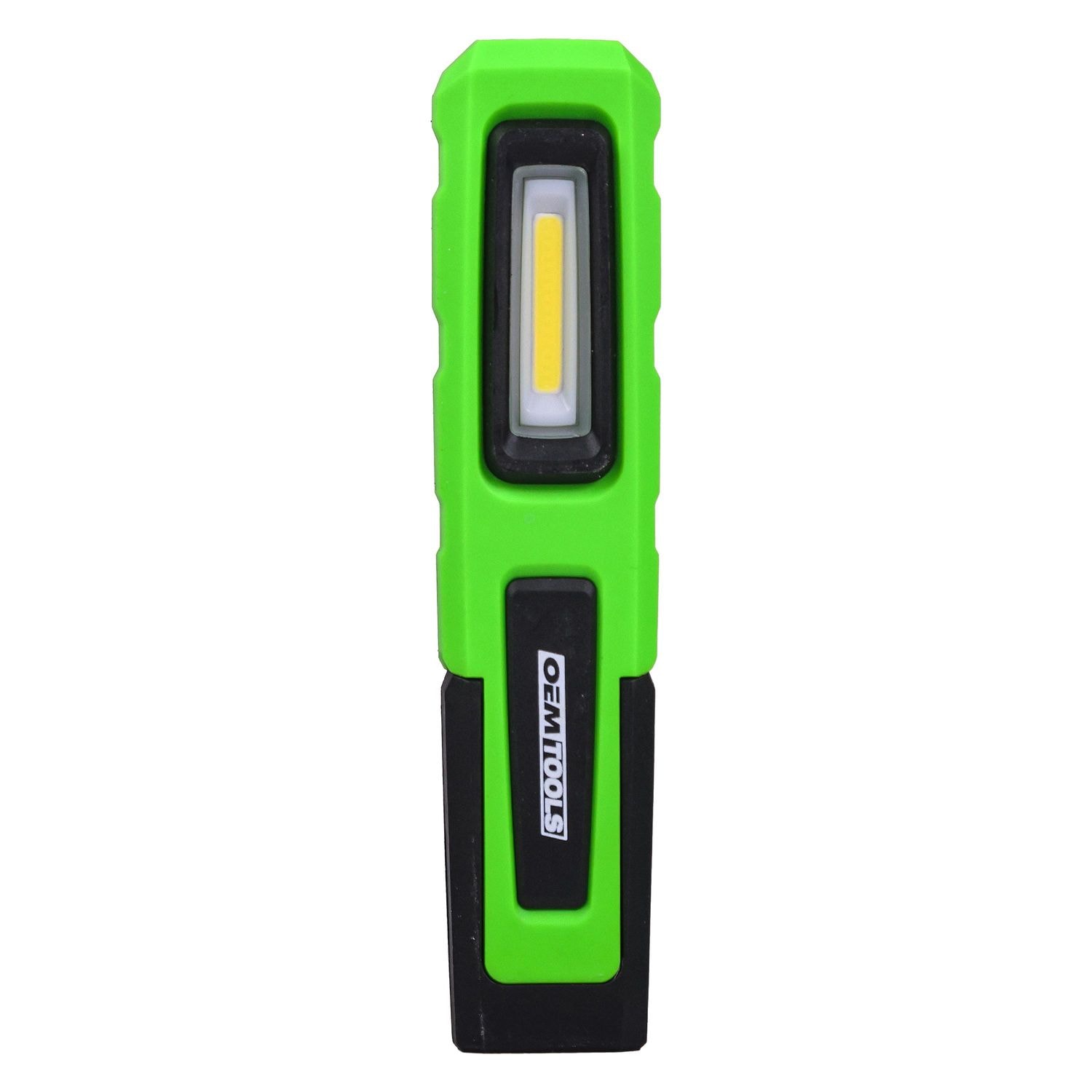 インドメルー産 クリアポイント 自立02 OEM Tools Work Light 32132 | AutoZone