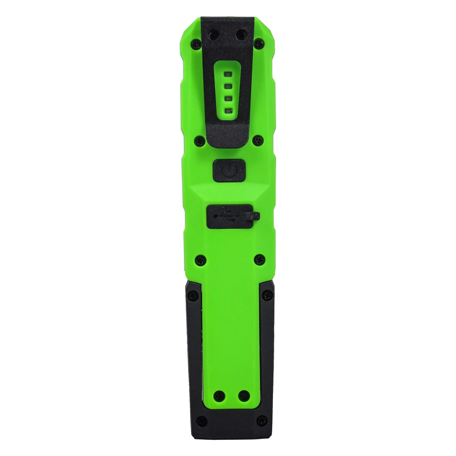 OEM Tools Work Light 32132 | AutoZone