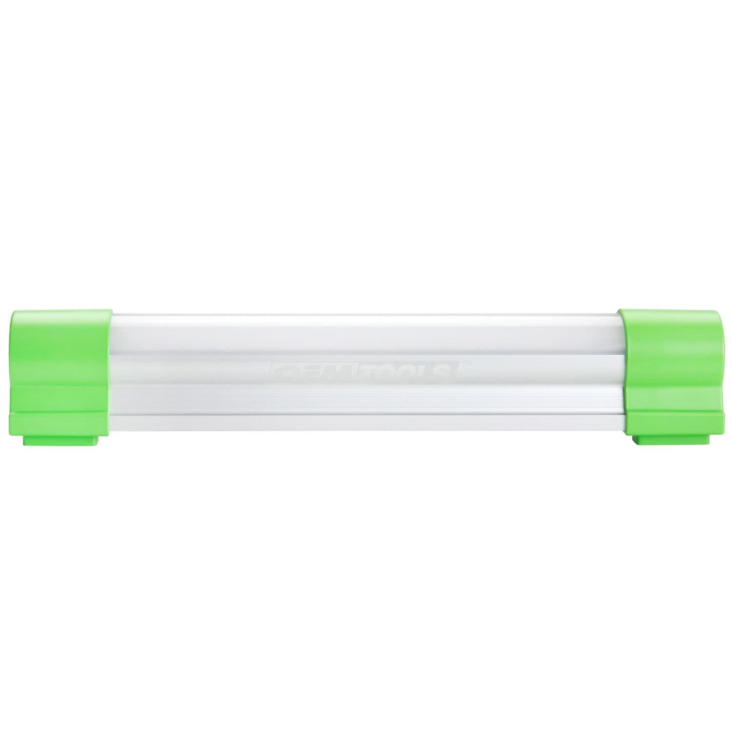 OEMTOOLS 360 Lumens 9in Rechargeable Multi-Use Work Light | AutoZone