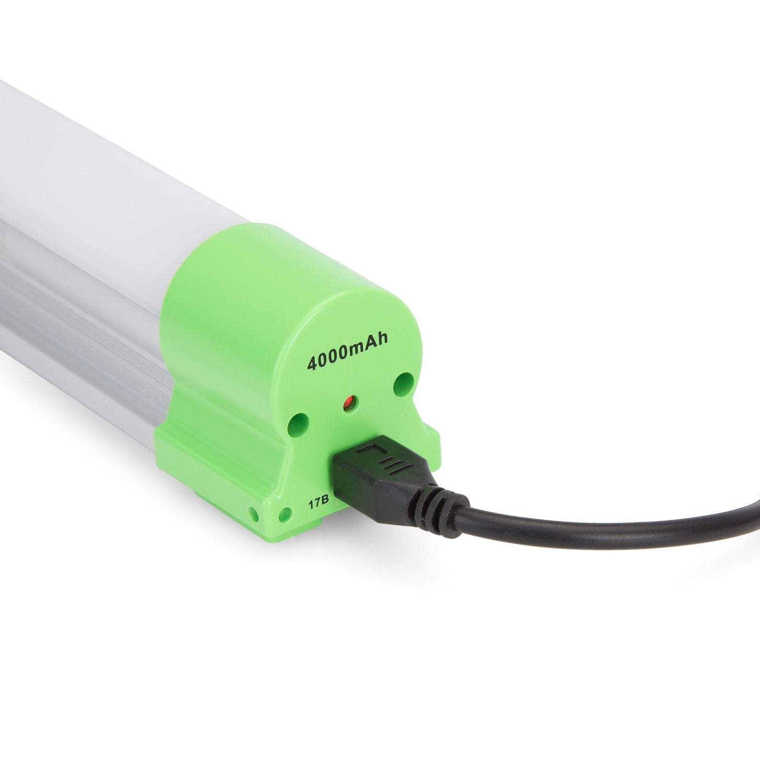 OEMTOOLS 360 Lumens 9in Rechargeable Multi-Use Work Light | AutoZone
