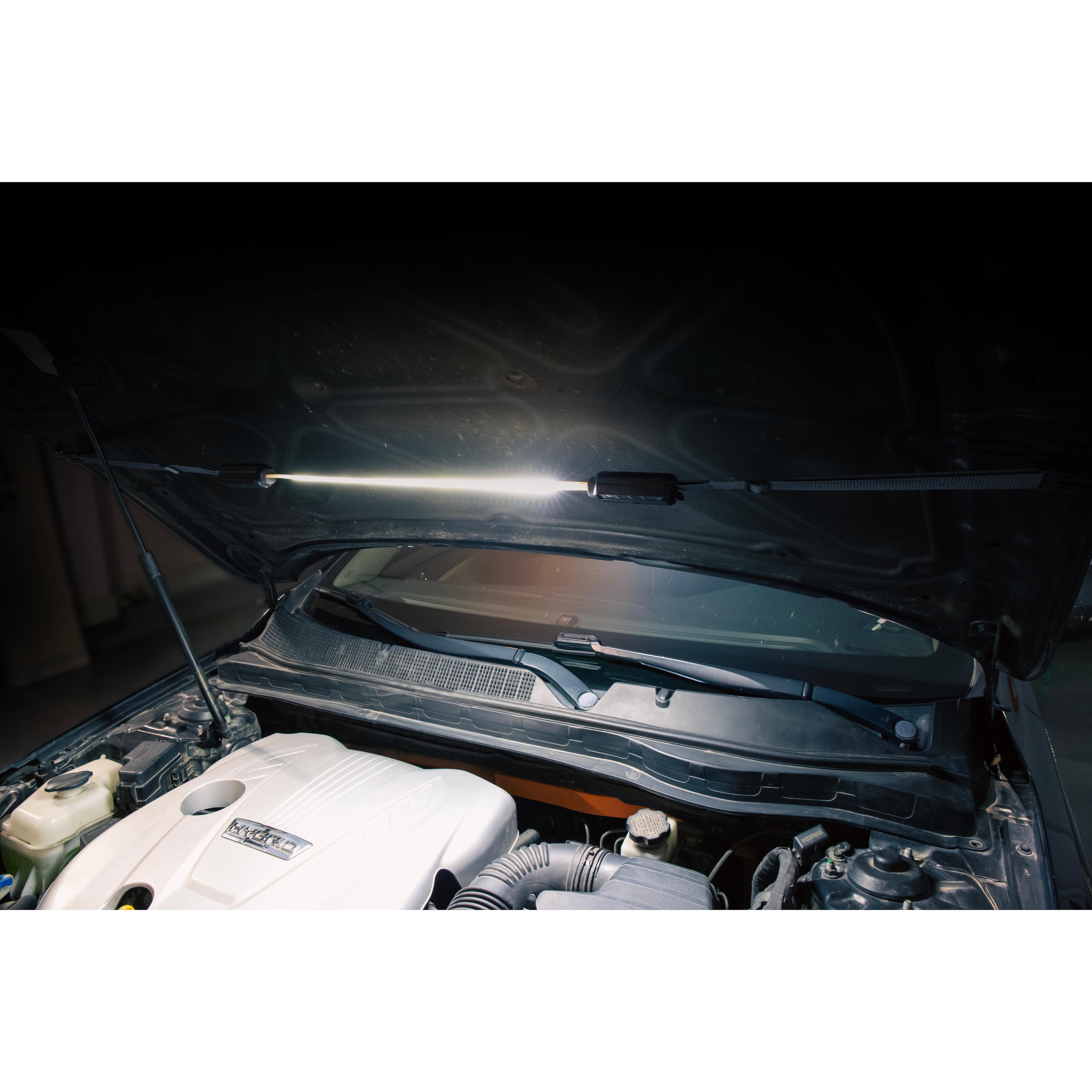 Pinegreen Lighting Work Light CL-RUH1000 | AutoZone