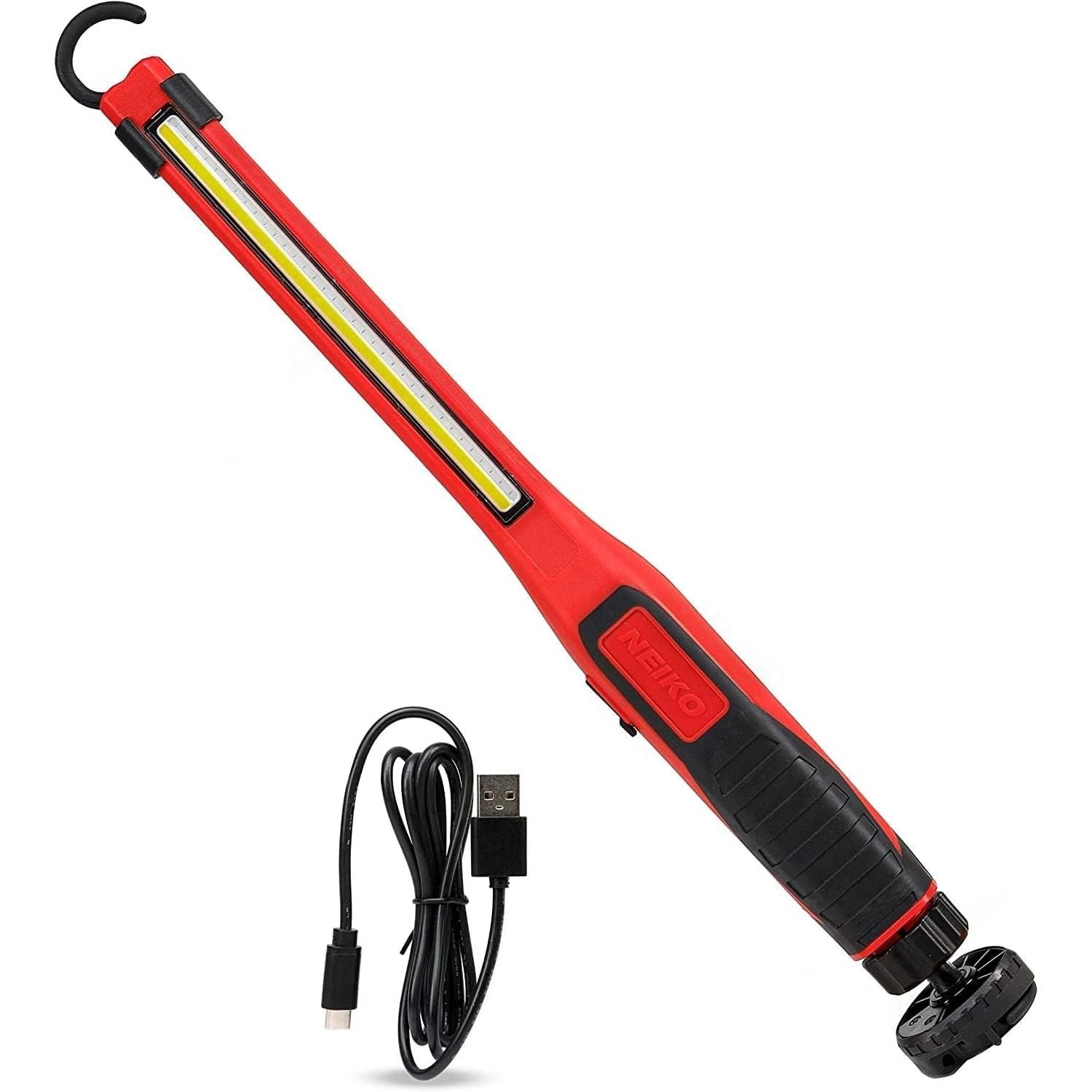 NEIKO Work Light 40464A | AutoZone
