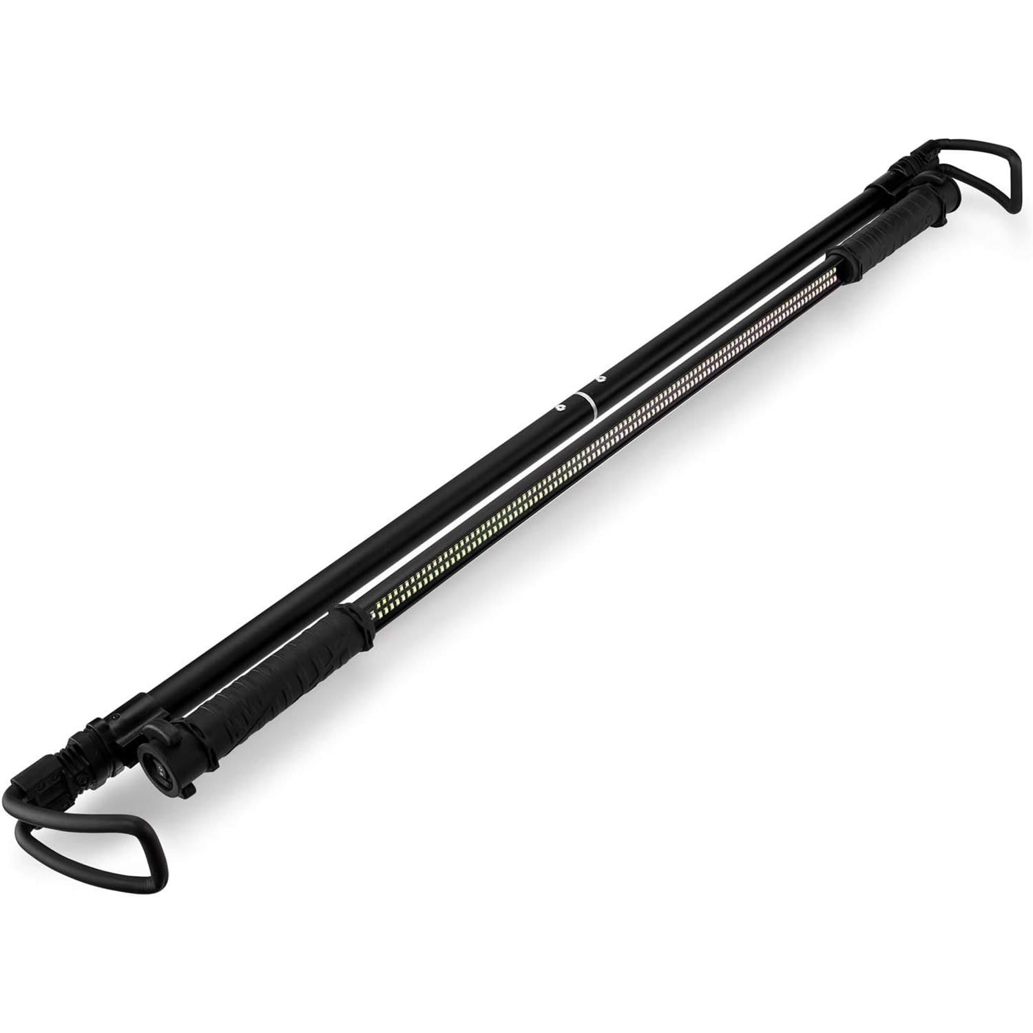 NEIKO Work Light 40447A | AutoZone
