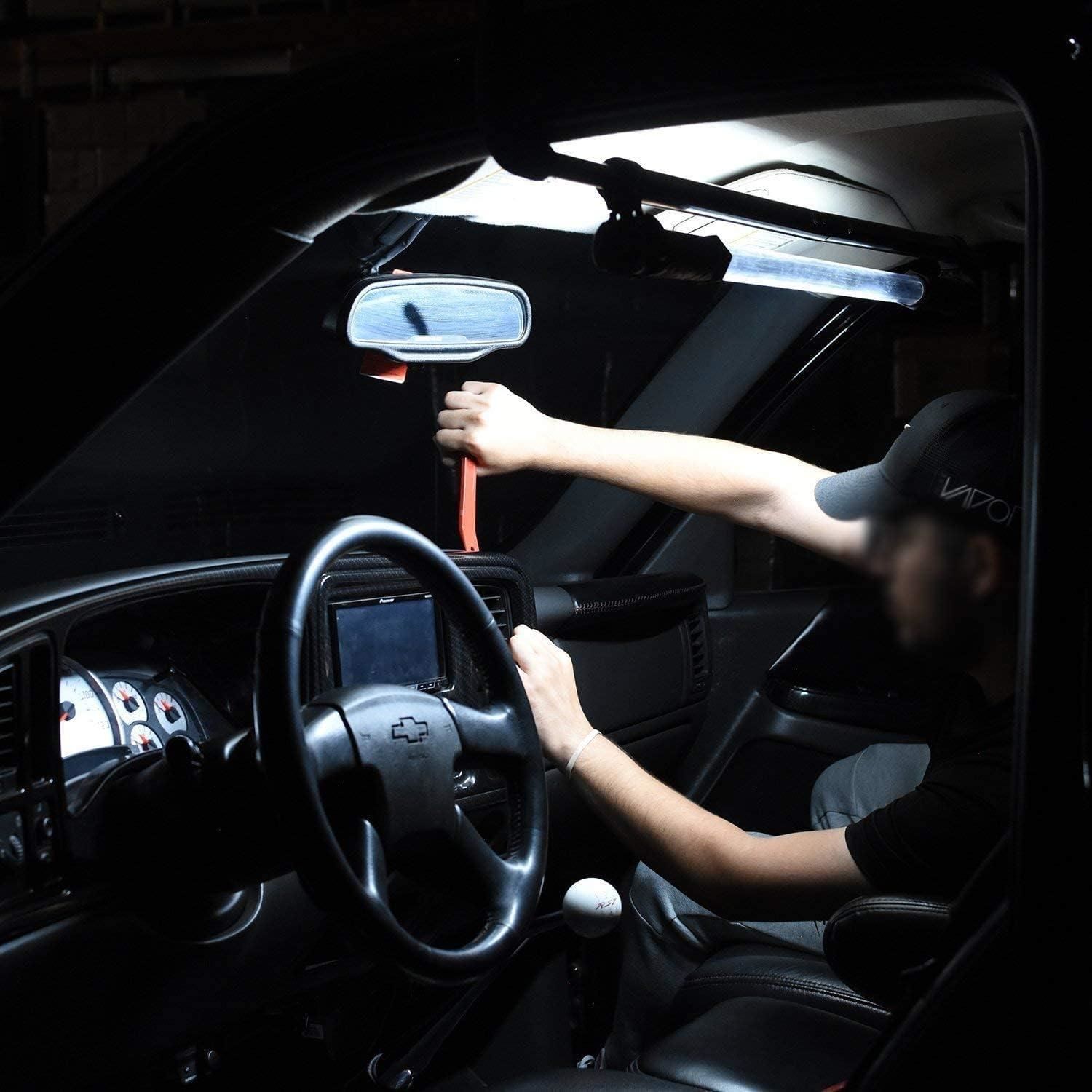 yooo NEIKO Work Light 40447A | AutoZone