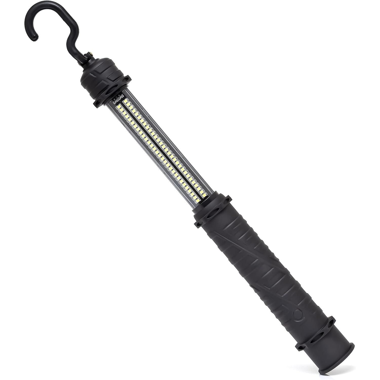 NEIKO 350 Lumens Multipurpose Portable LED Work Light | AutoZone